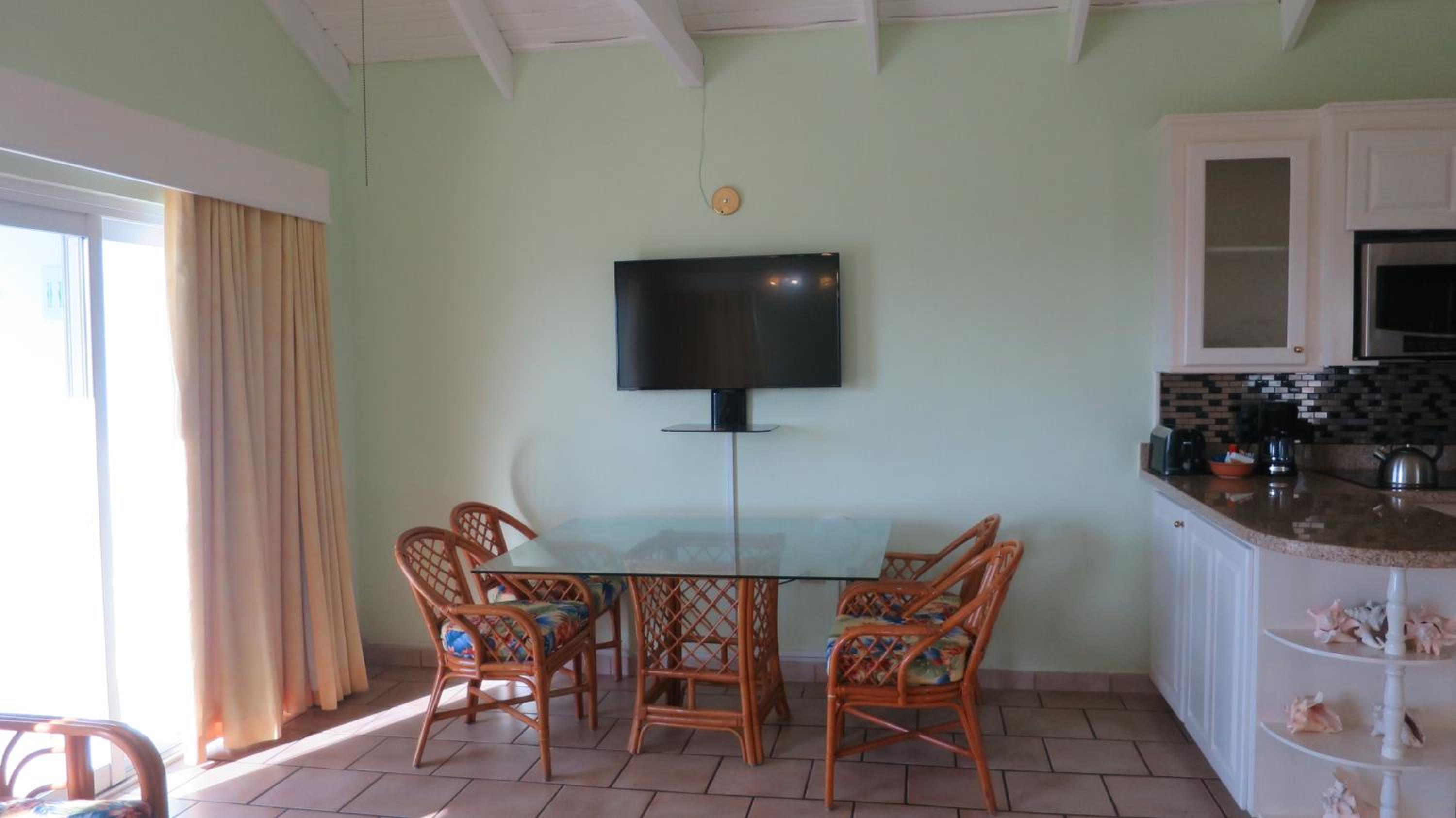 Timothy Beach Resort - Property Image 33