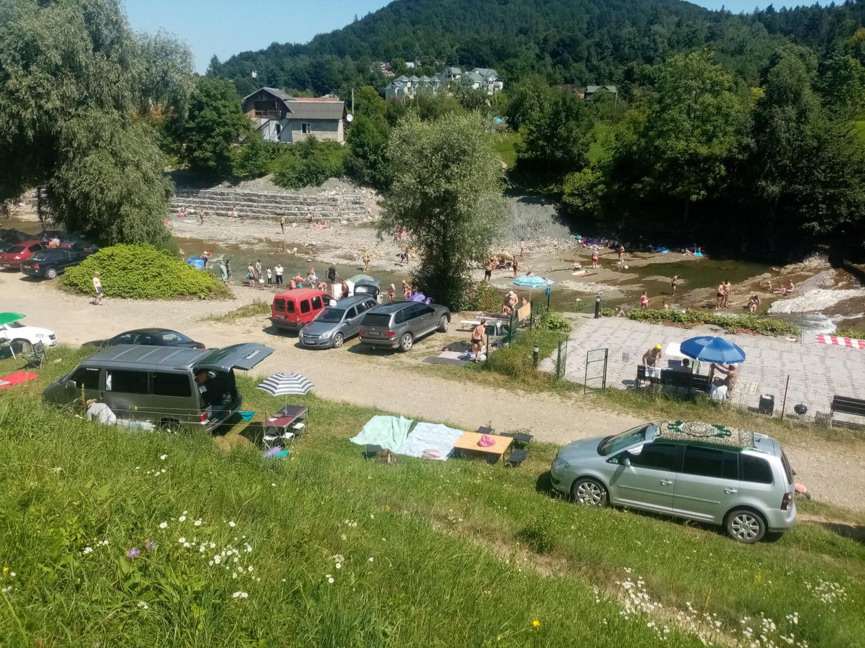 Photo 44
