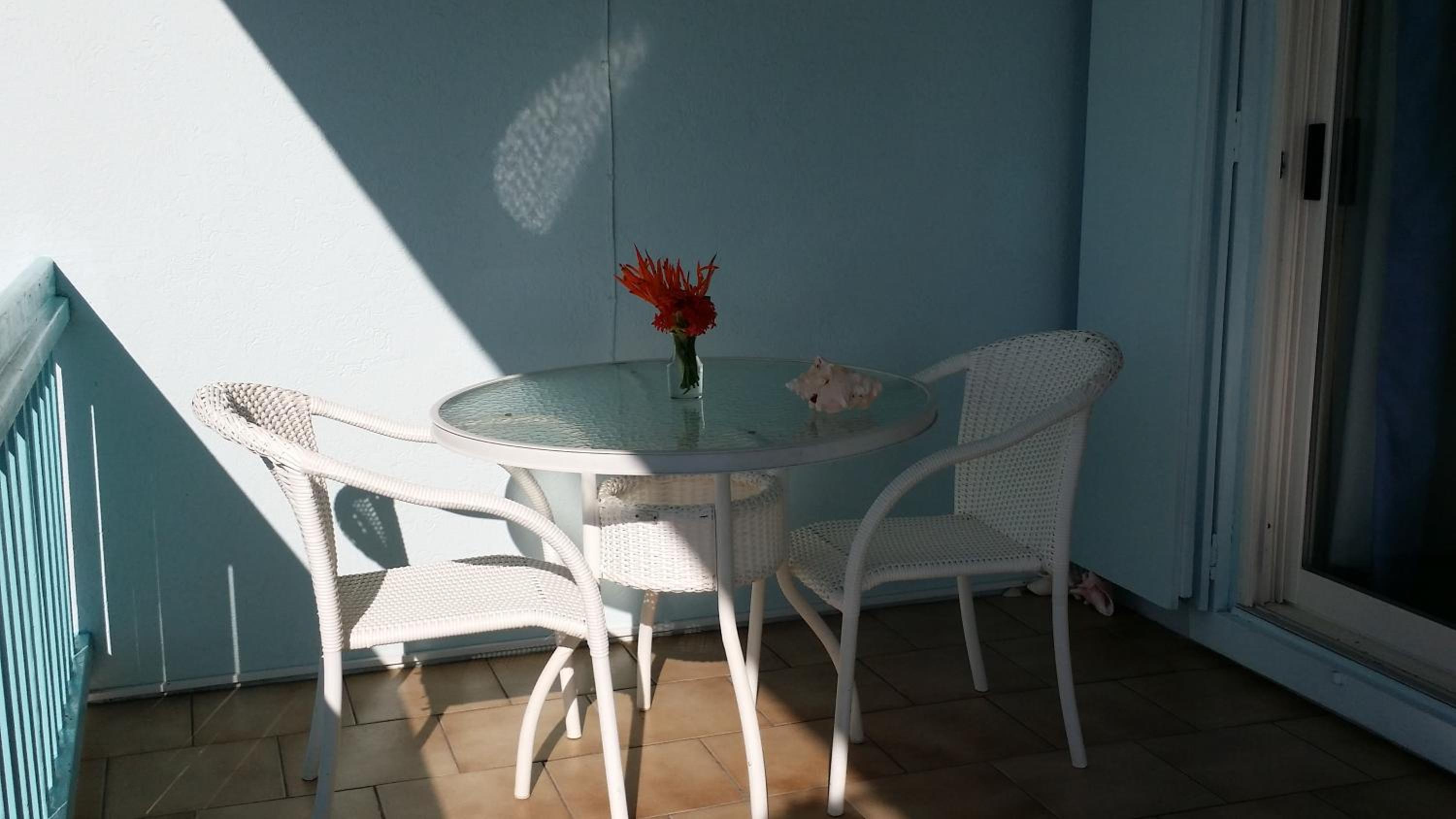 Timothy Beach Resort - Property Image 34