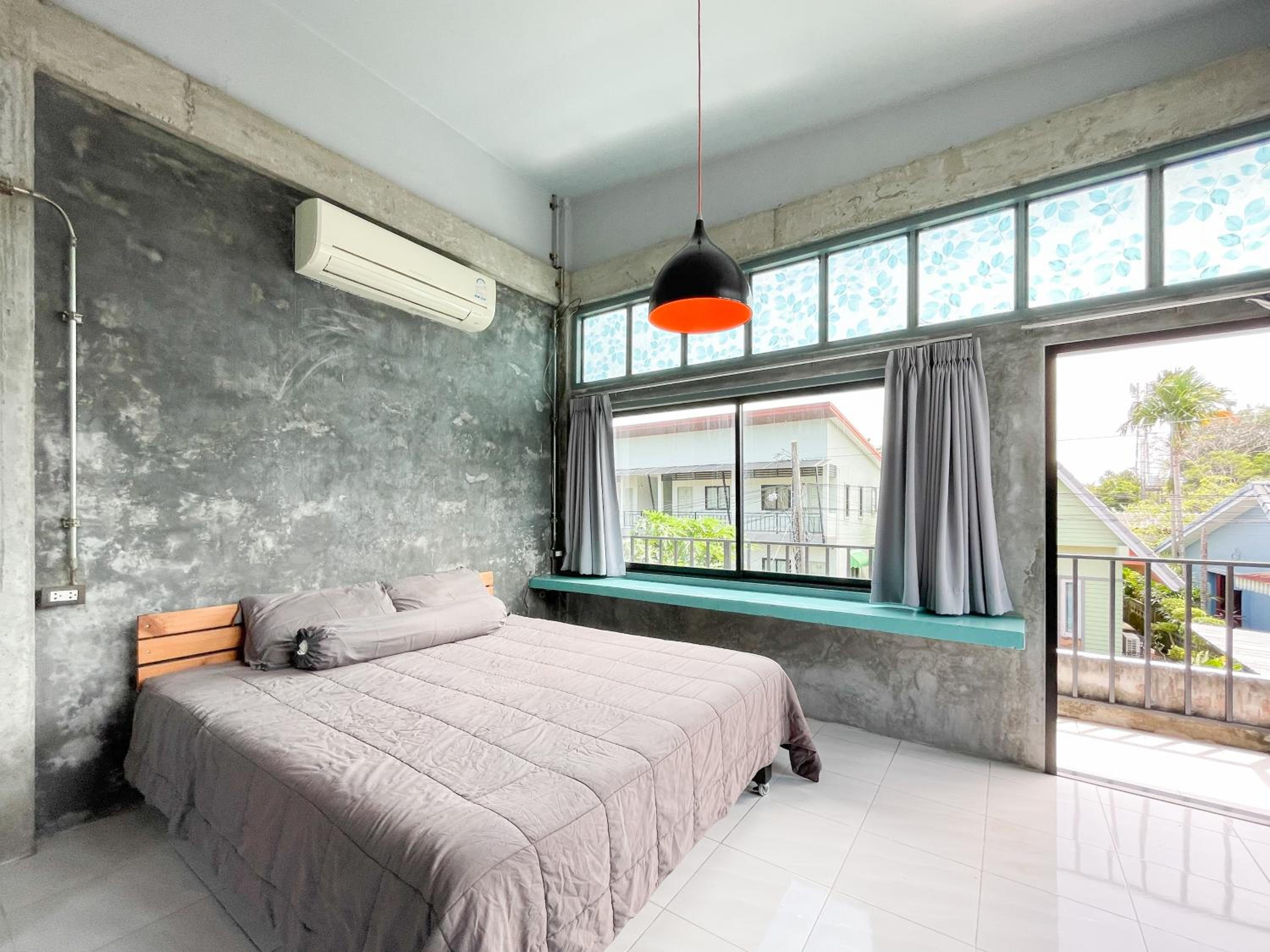 The Endless Bangtao Residence CHAT 2