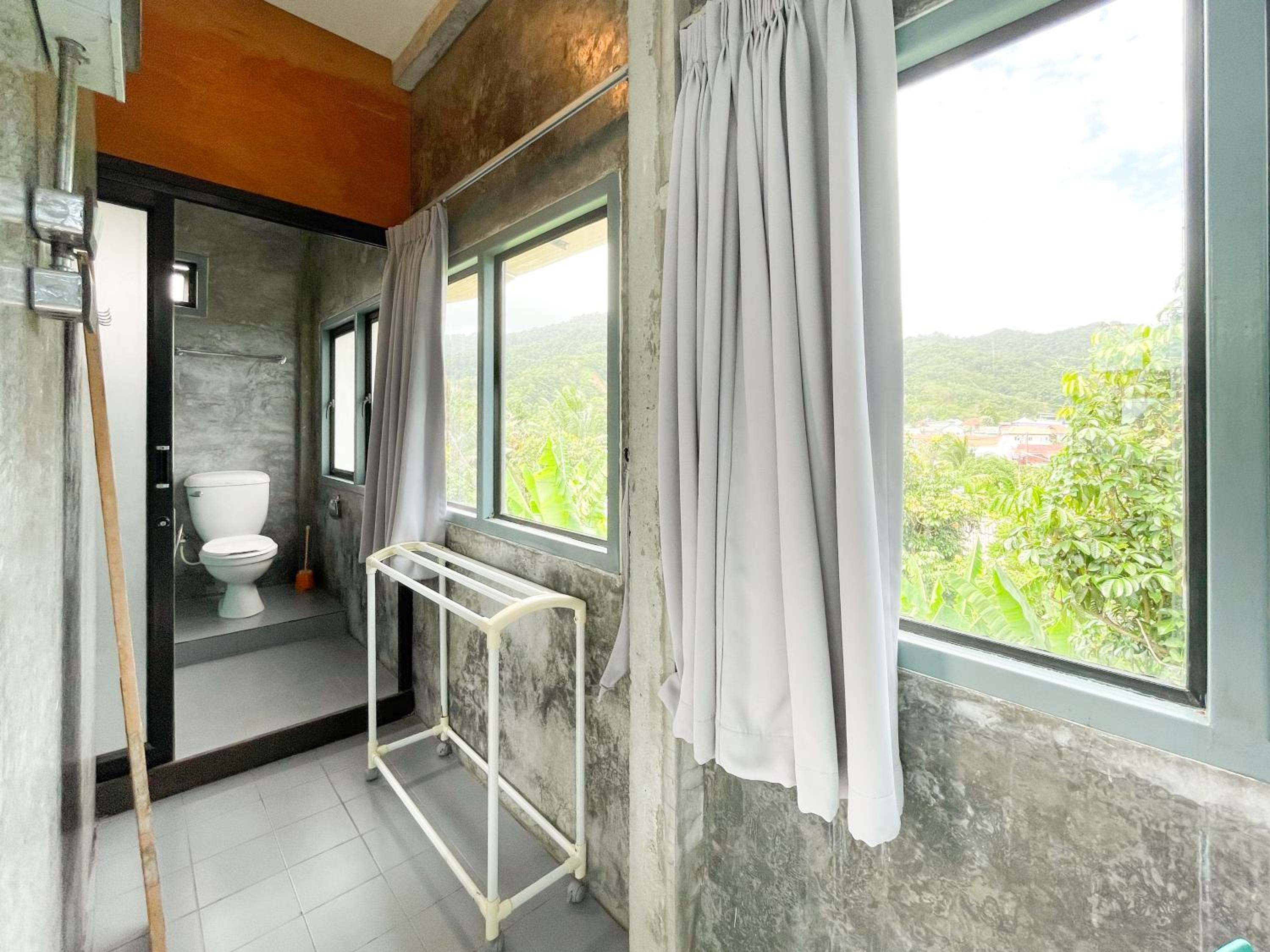 The Endless Bangtao Residence CHAT 2