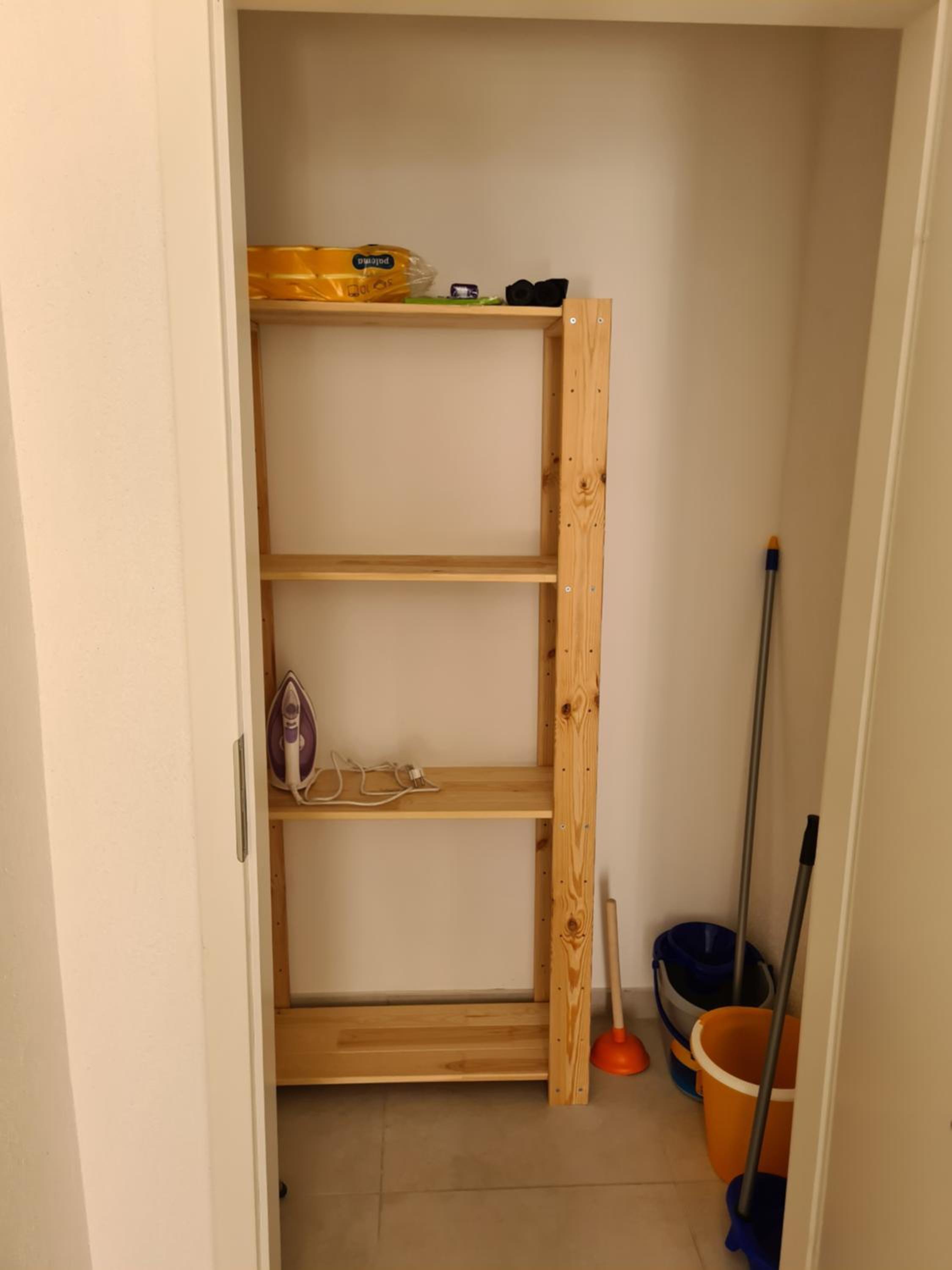 Photo 21