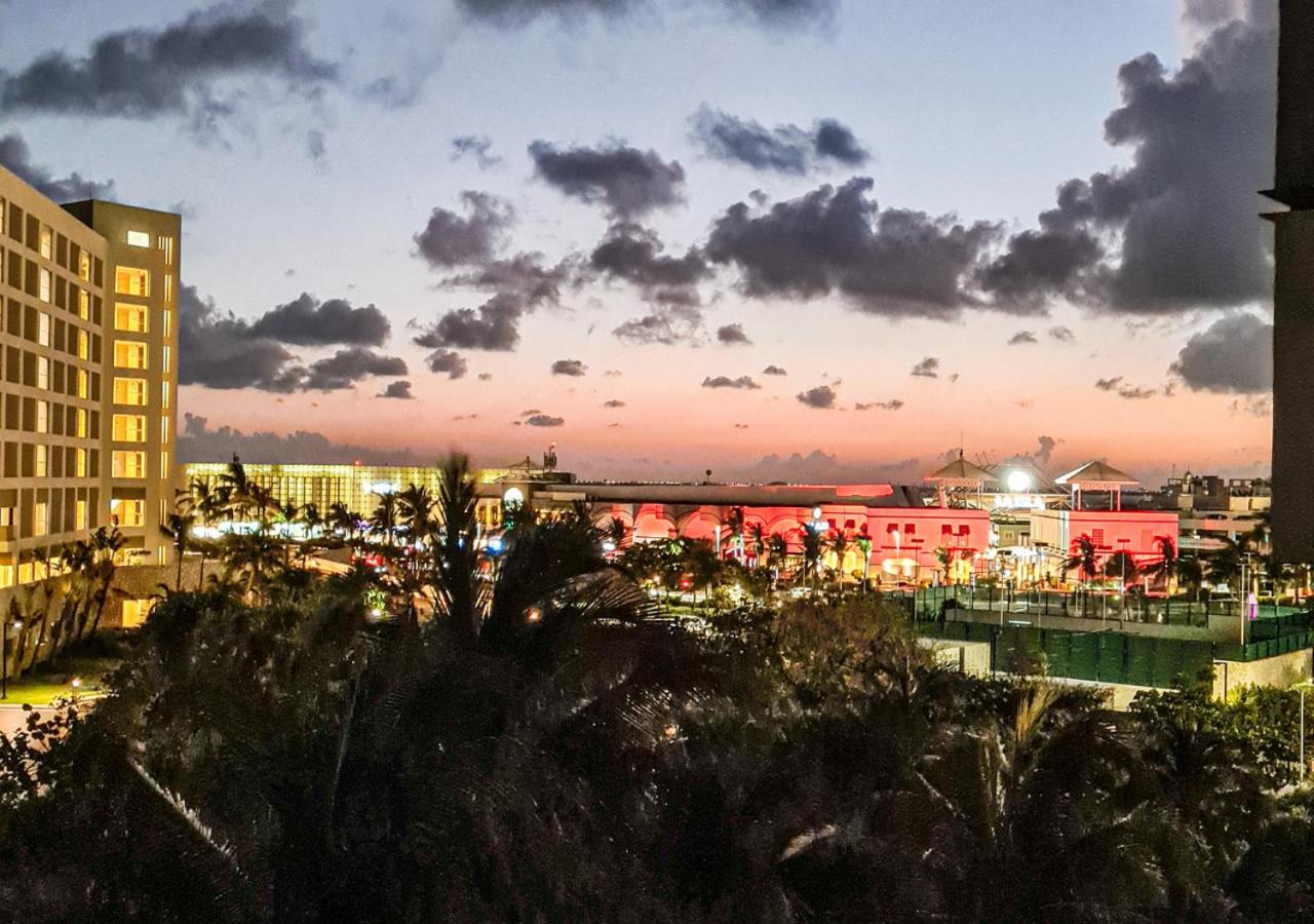 other