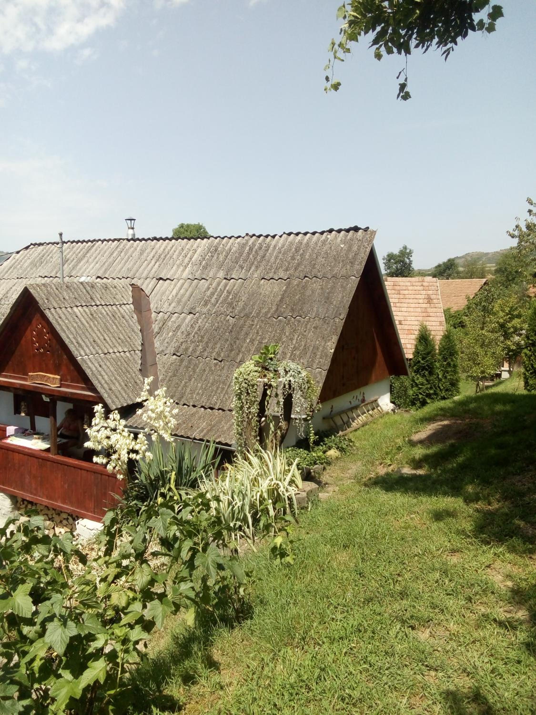 Meselak