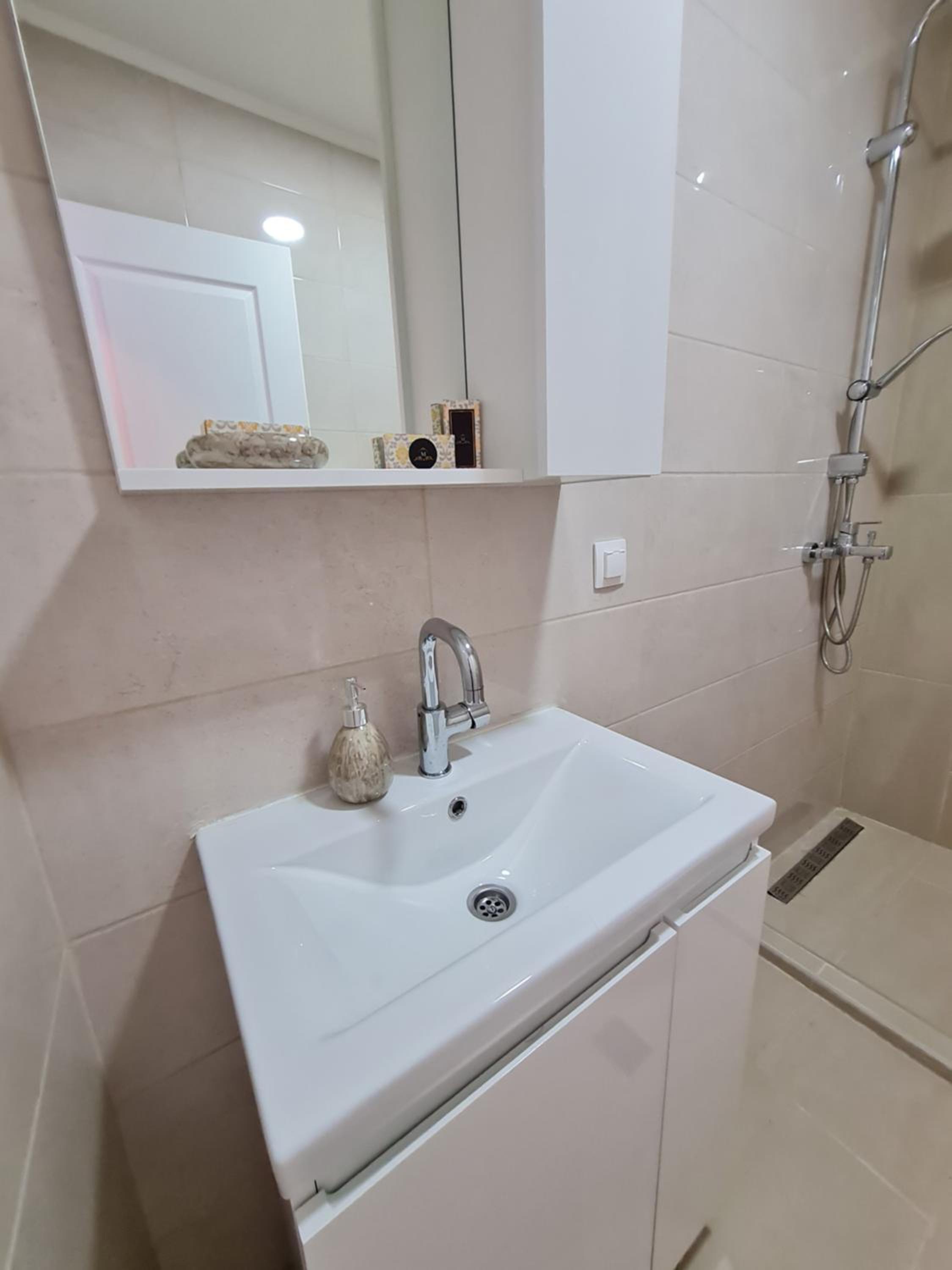 Villa Malkoc - Luxury rooms & apartments