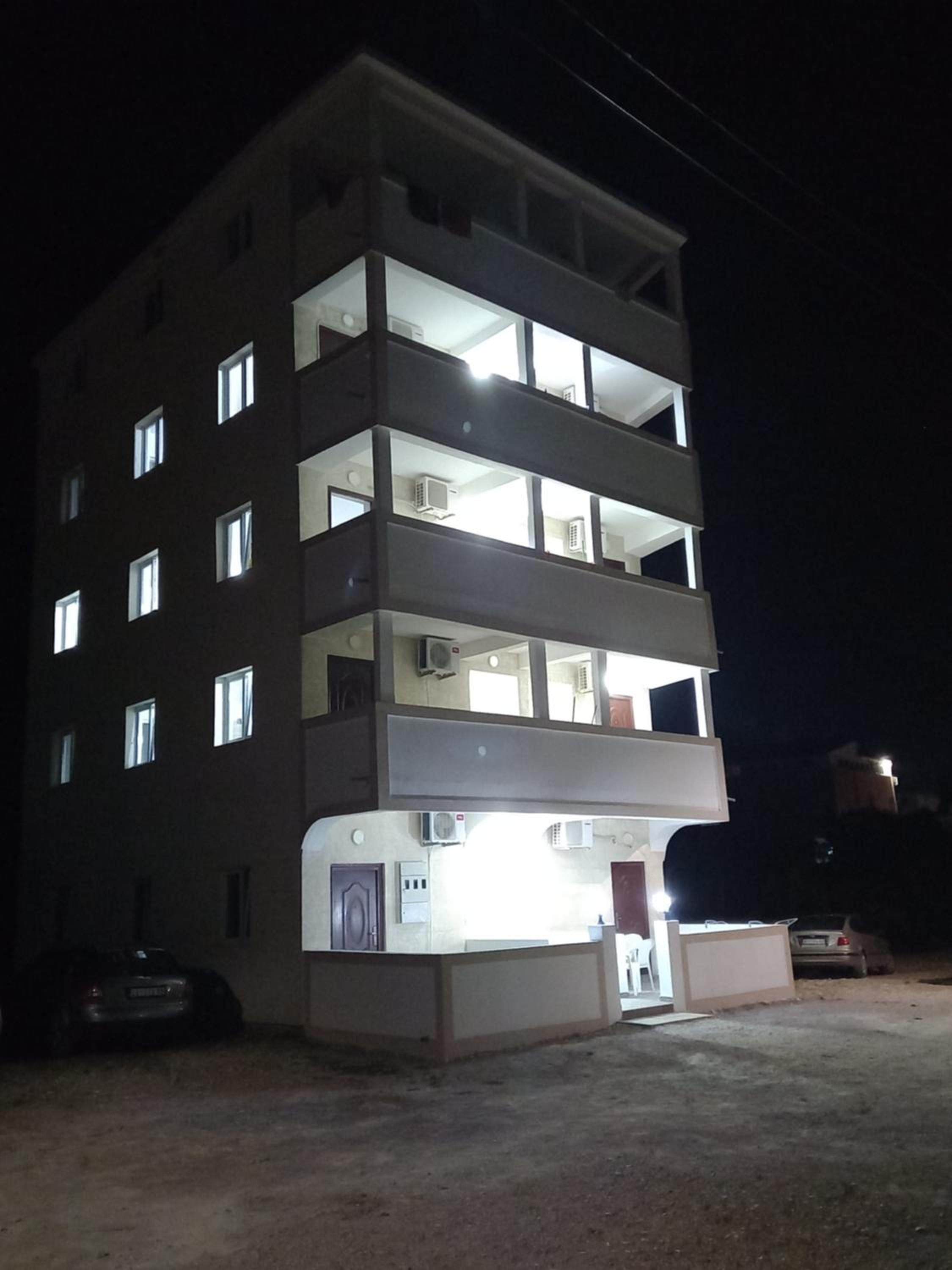 MD APARTMANI CANJ photo 1