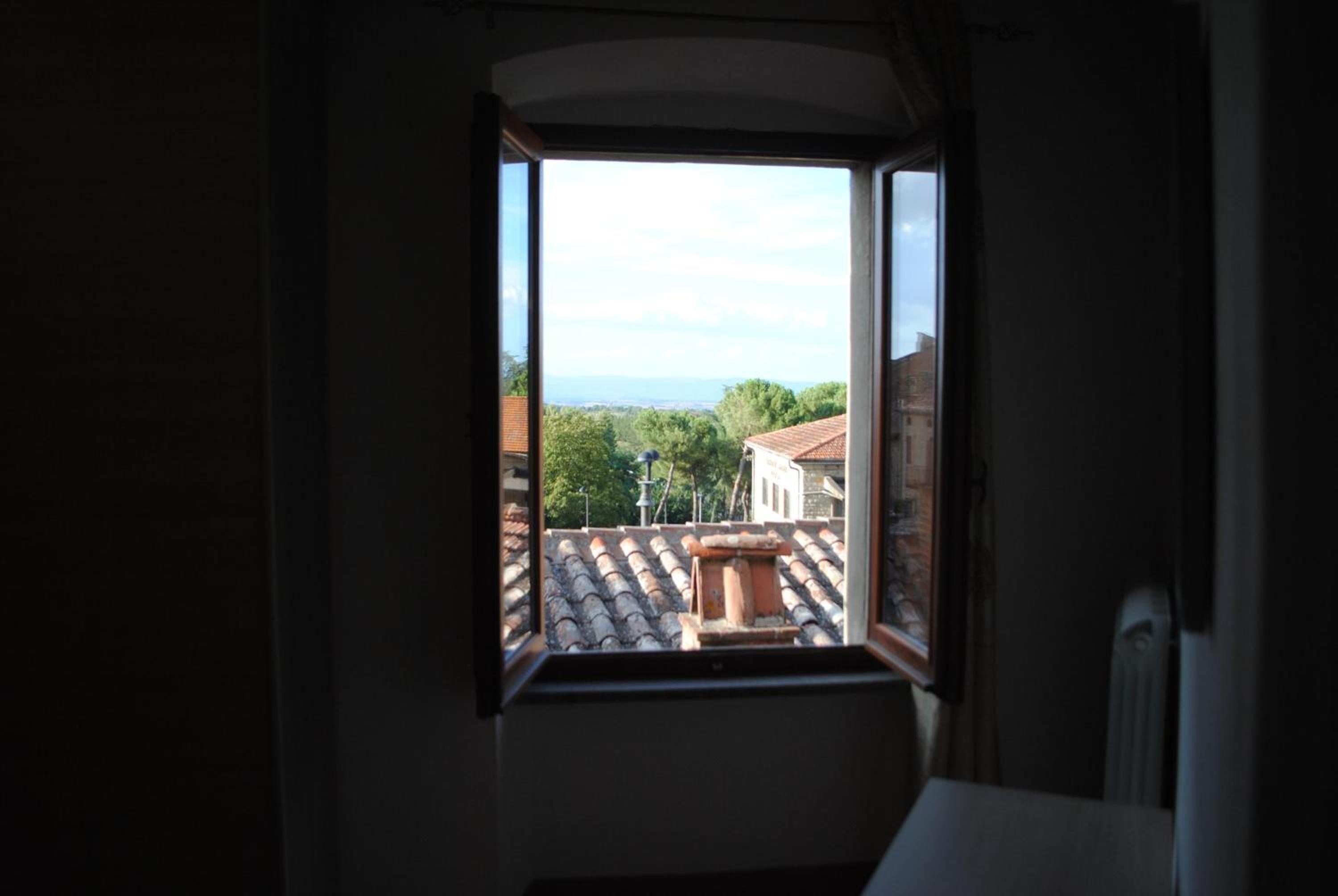 Appartamento La Bella Vista