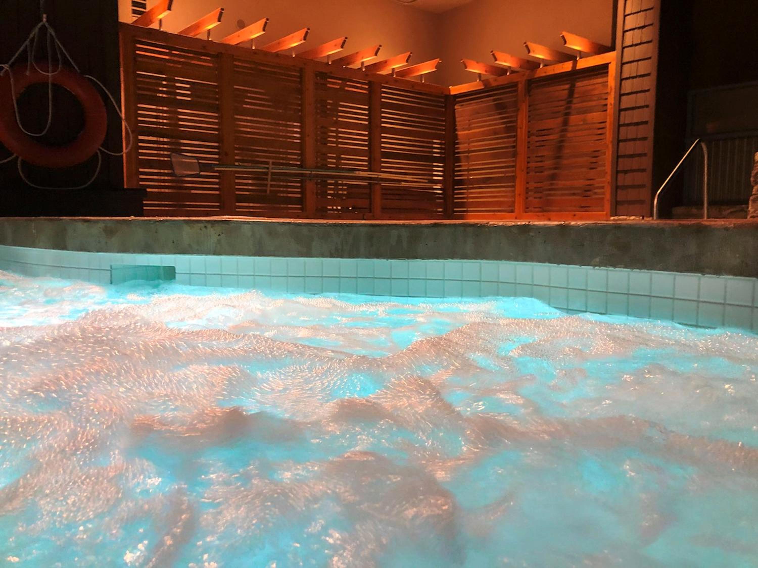 Whistler Blackcomb Vacation Rentals - Village North