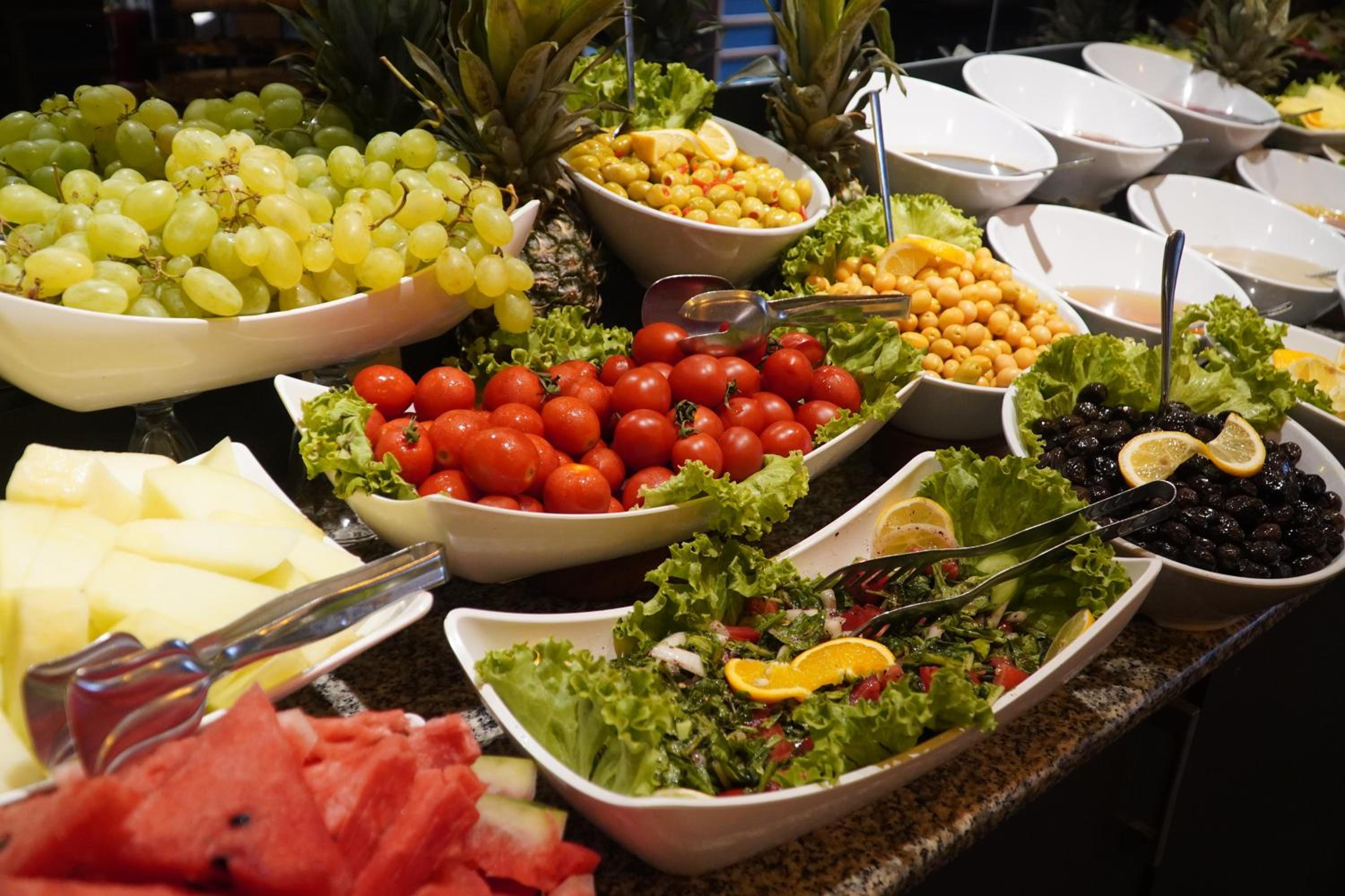 Bern Otel - Image 49