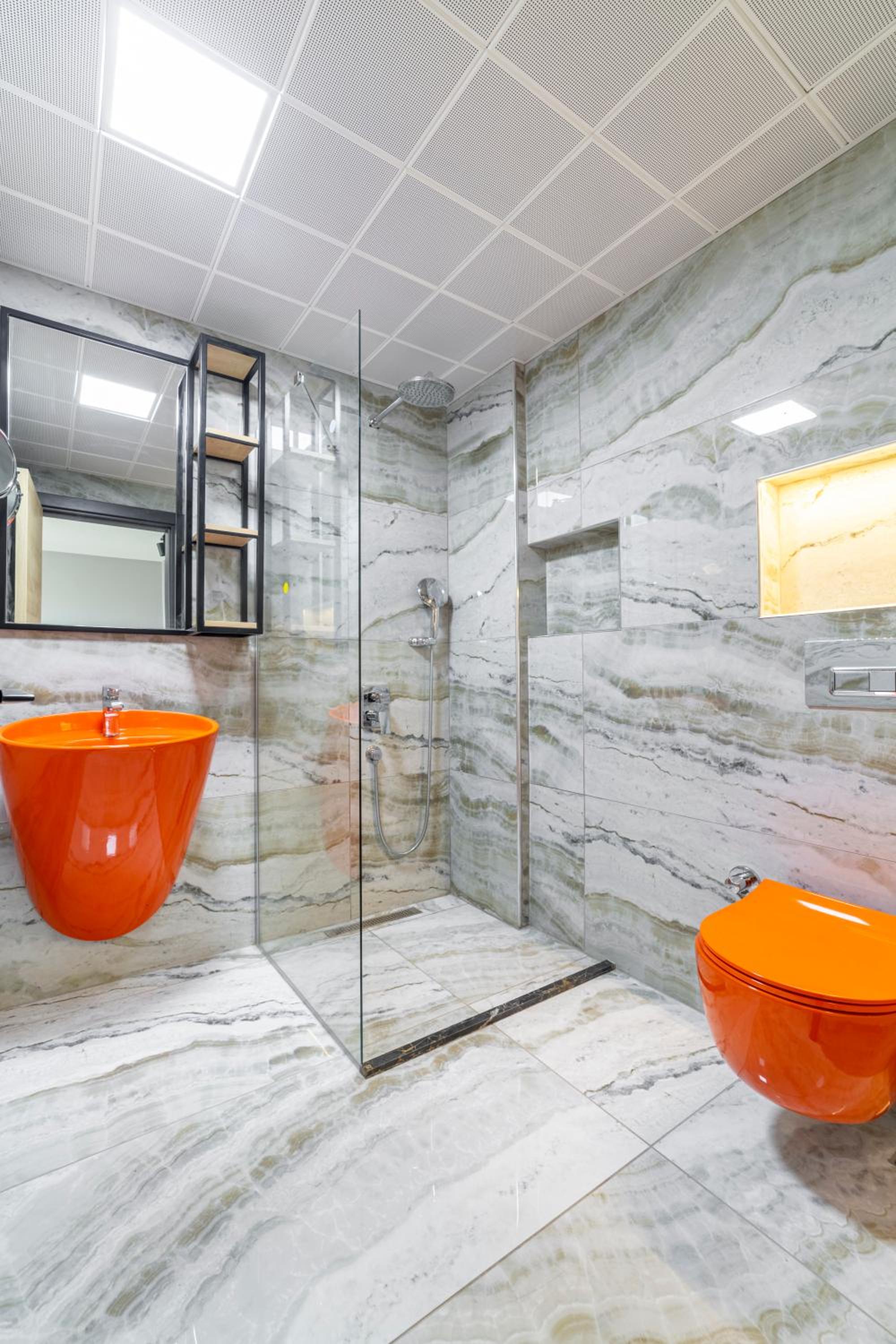 ARIA RIVA APART OTEL - Image 201