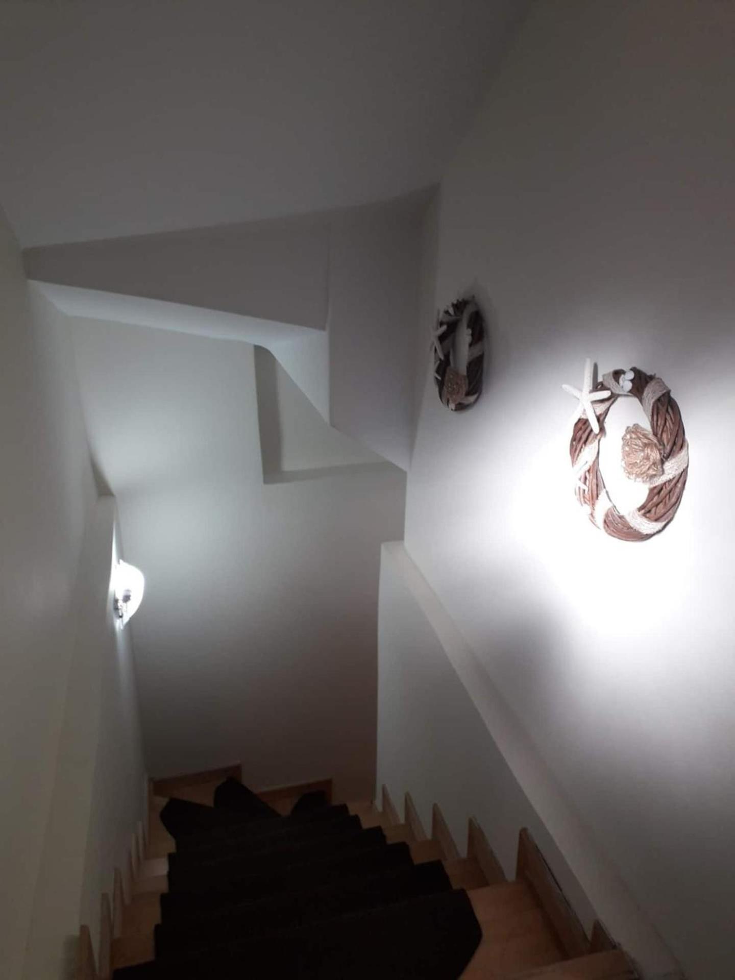 Photo 37