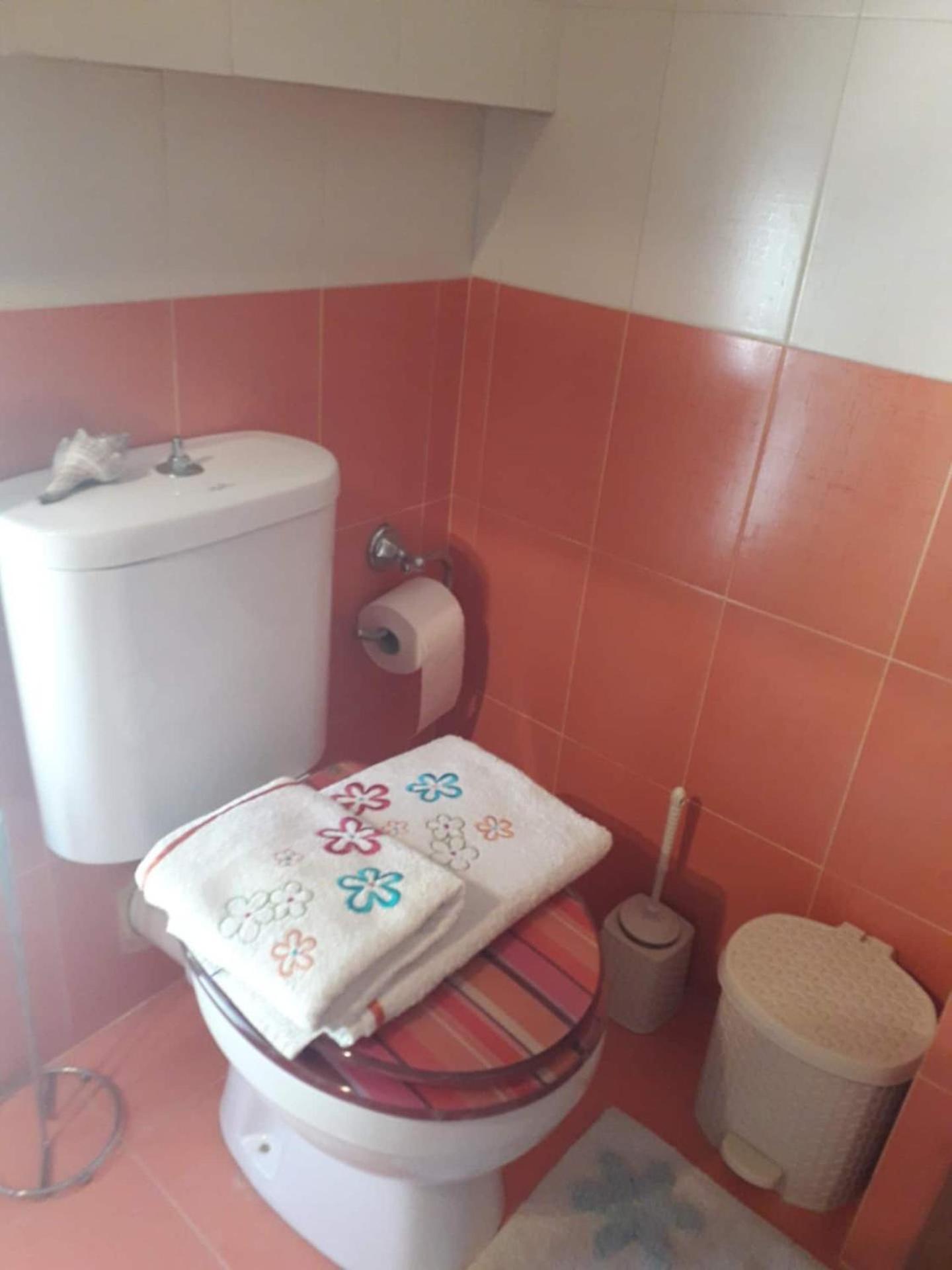Photo 35