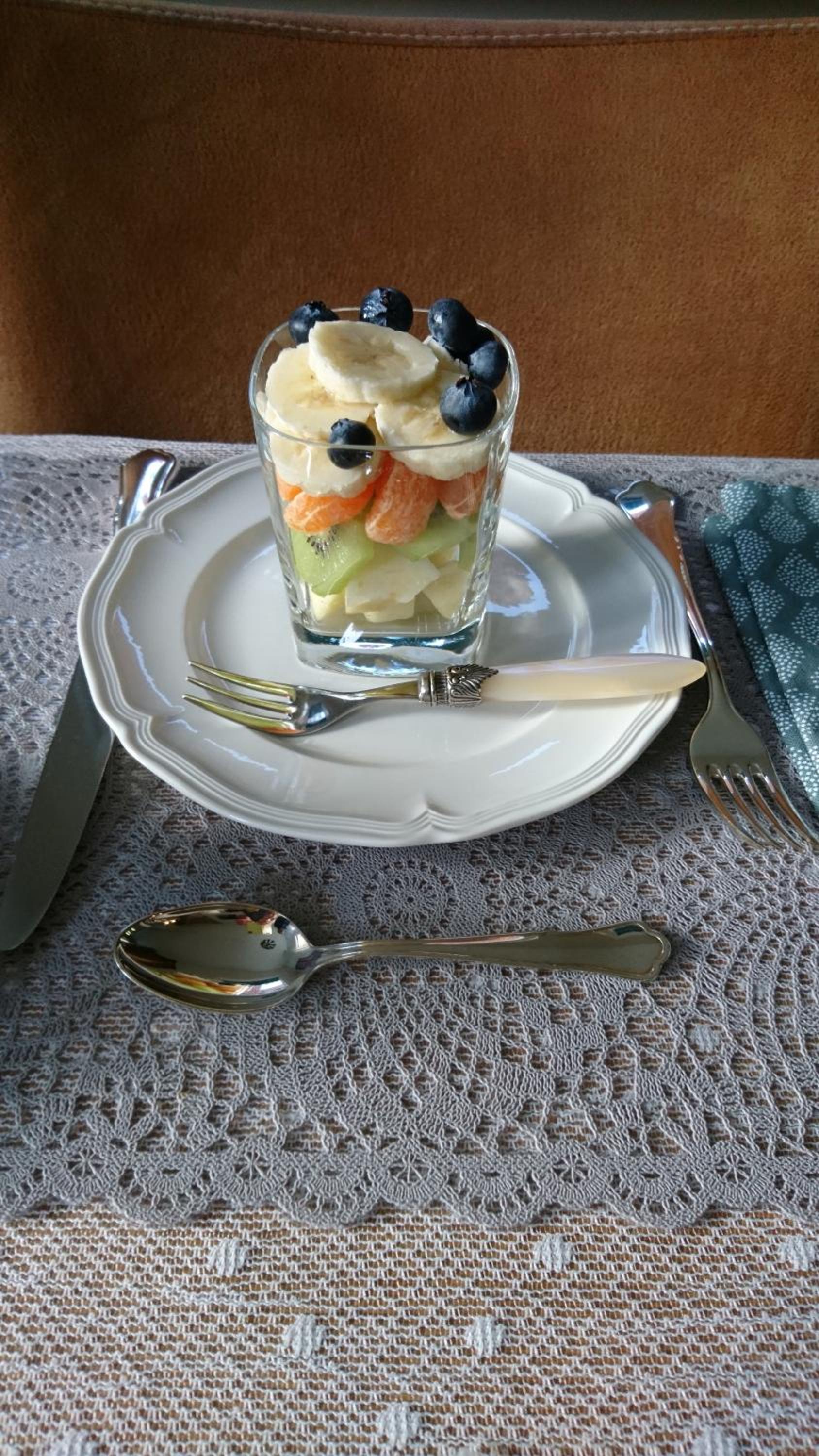 Overbosch - Property Image 19