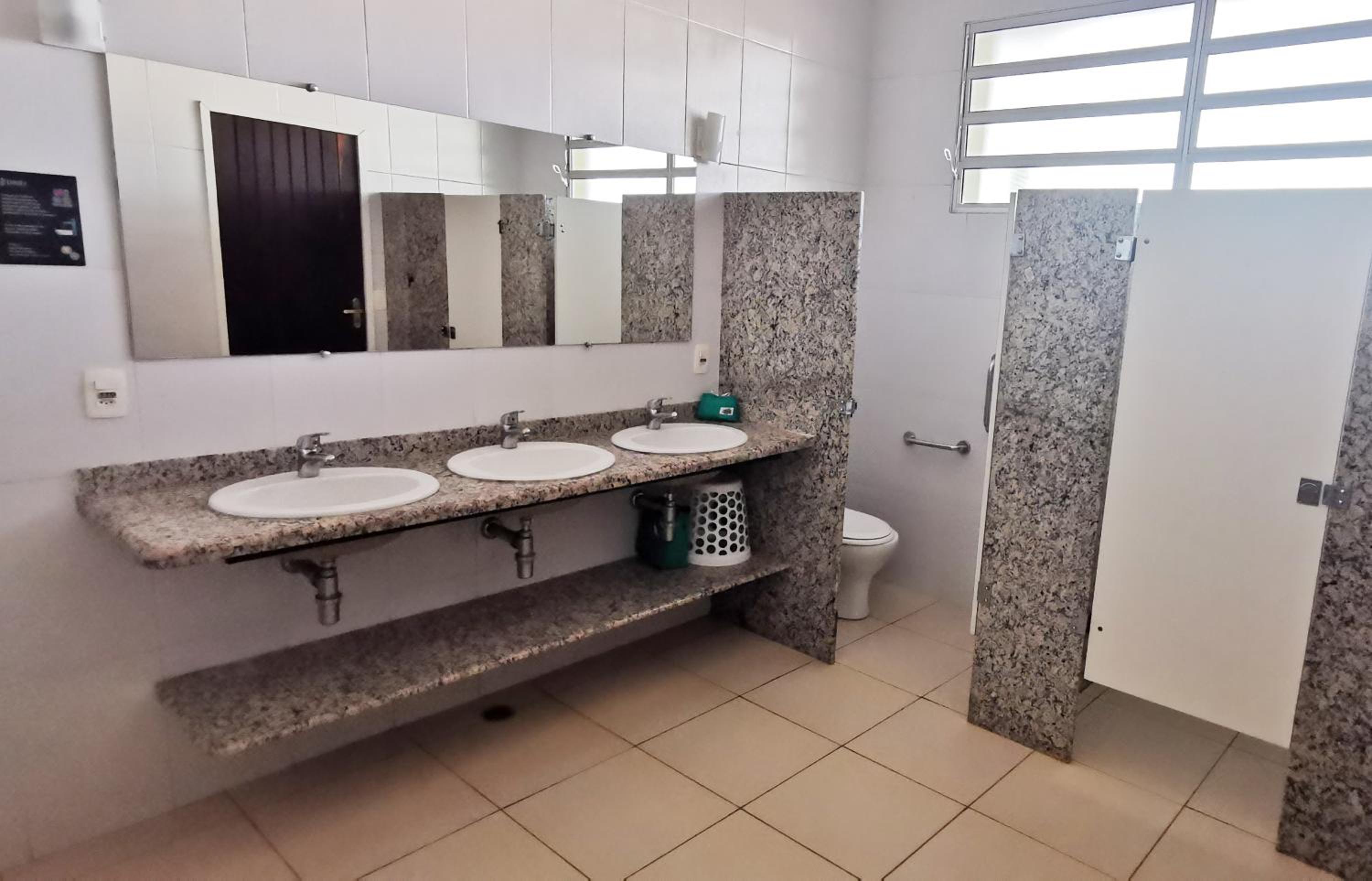 Brotas Eco Hotel Fazenda