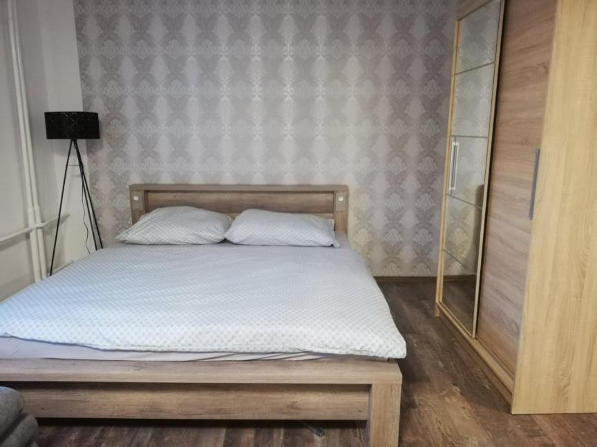 Apartmány Rosijo view 5