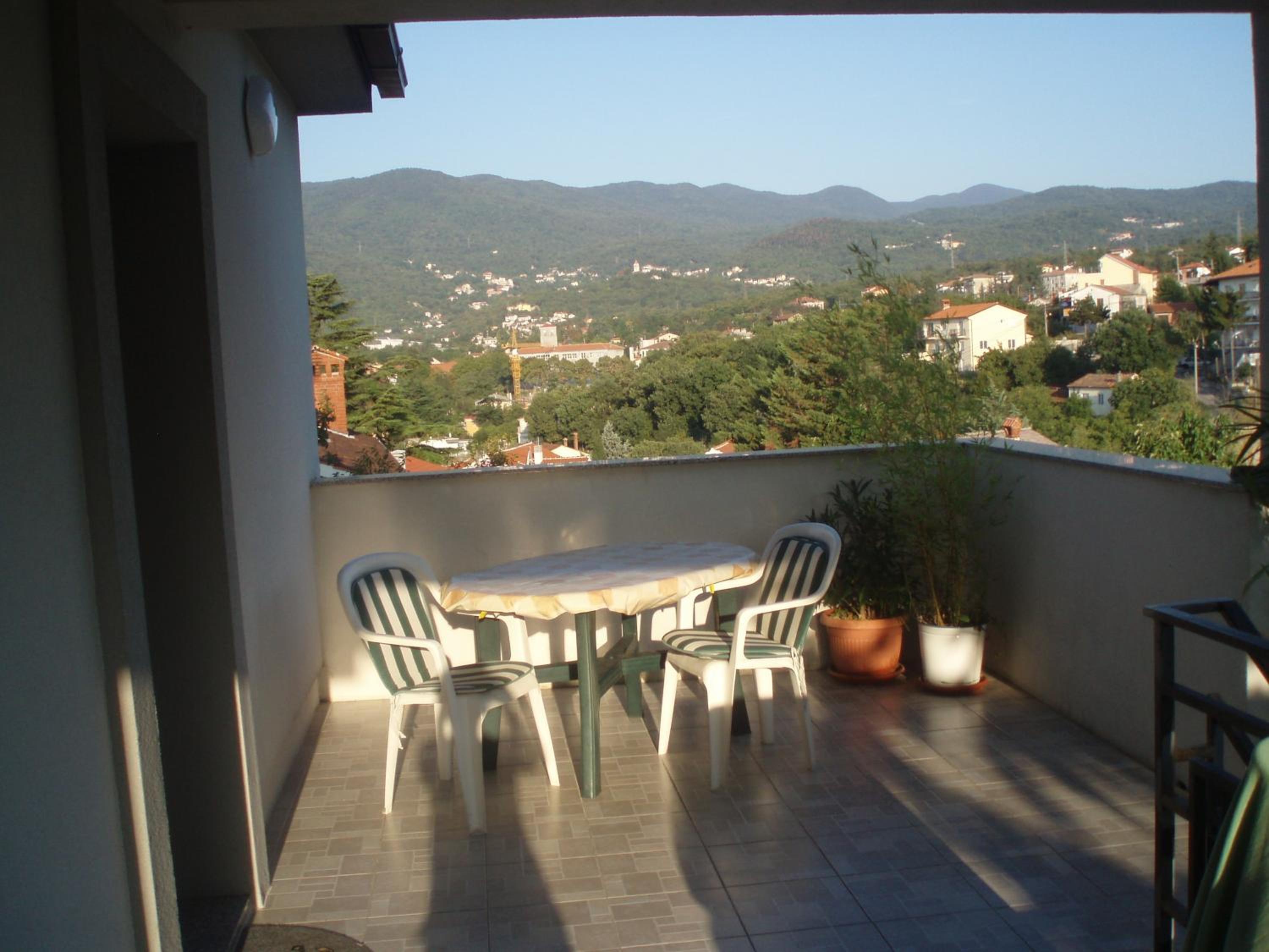 Guest House Lidija
