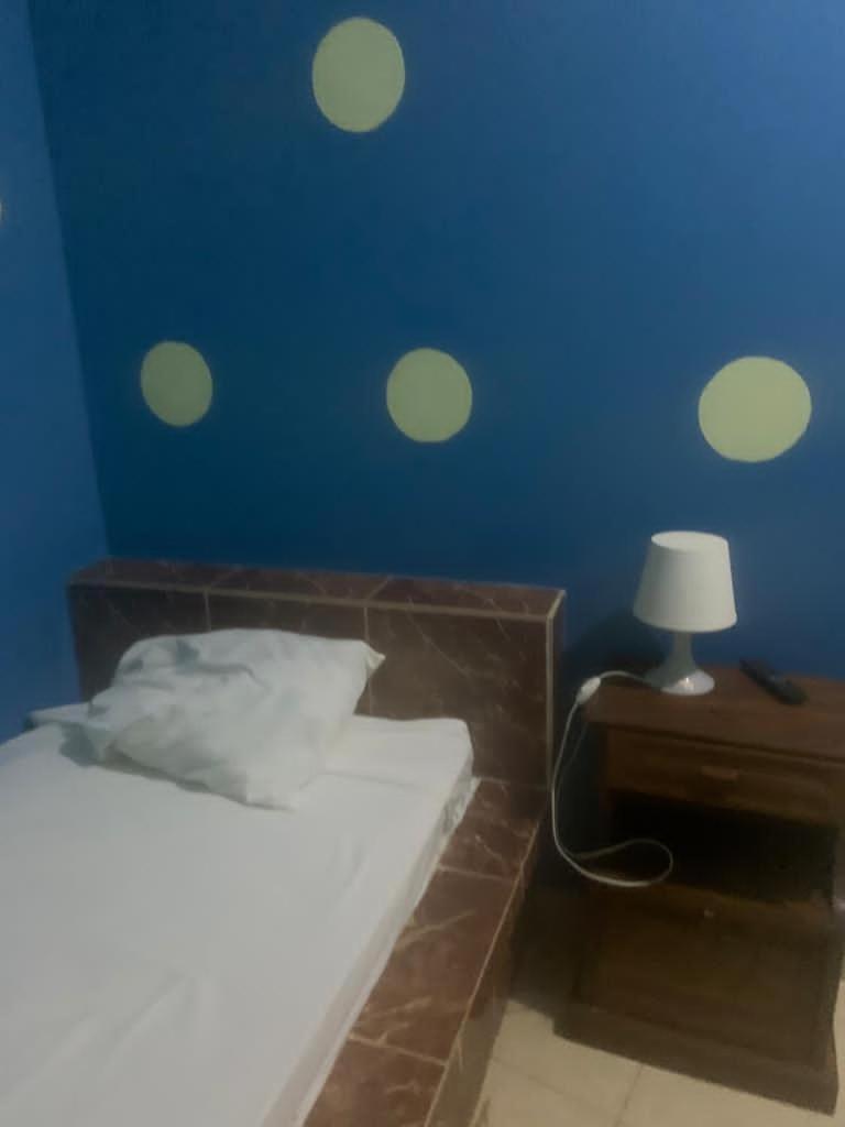 Photo 47