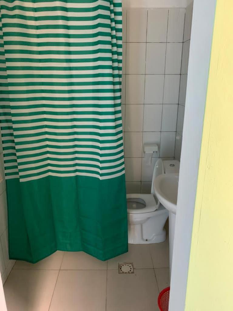 Photo 50