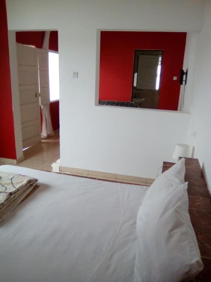 Photo 35