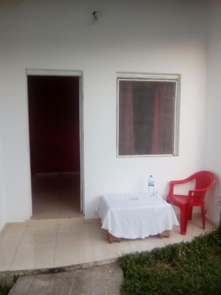 Photo 36