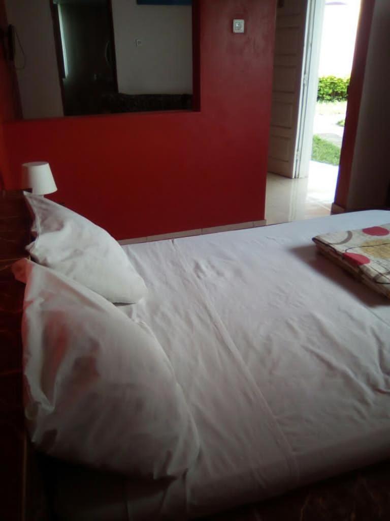 Photo 45