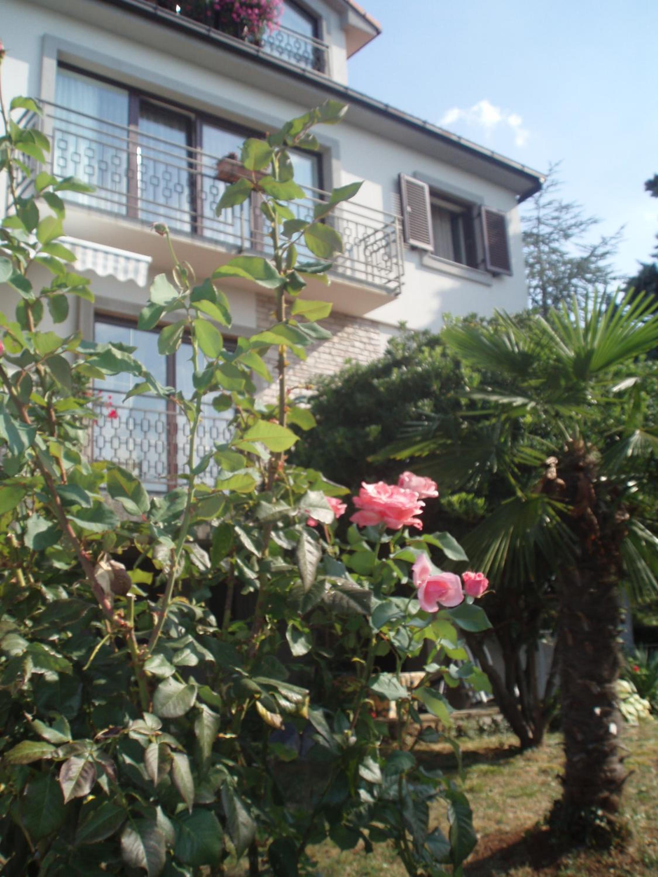 Guest House Lidija