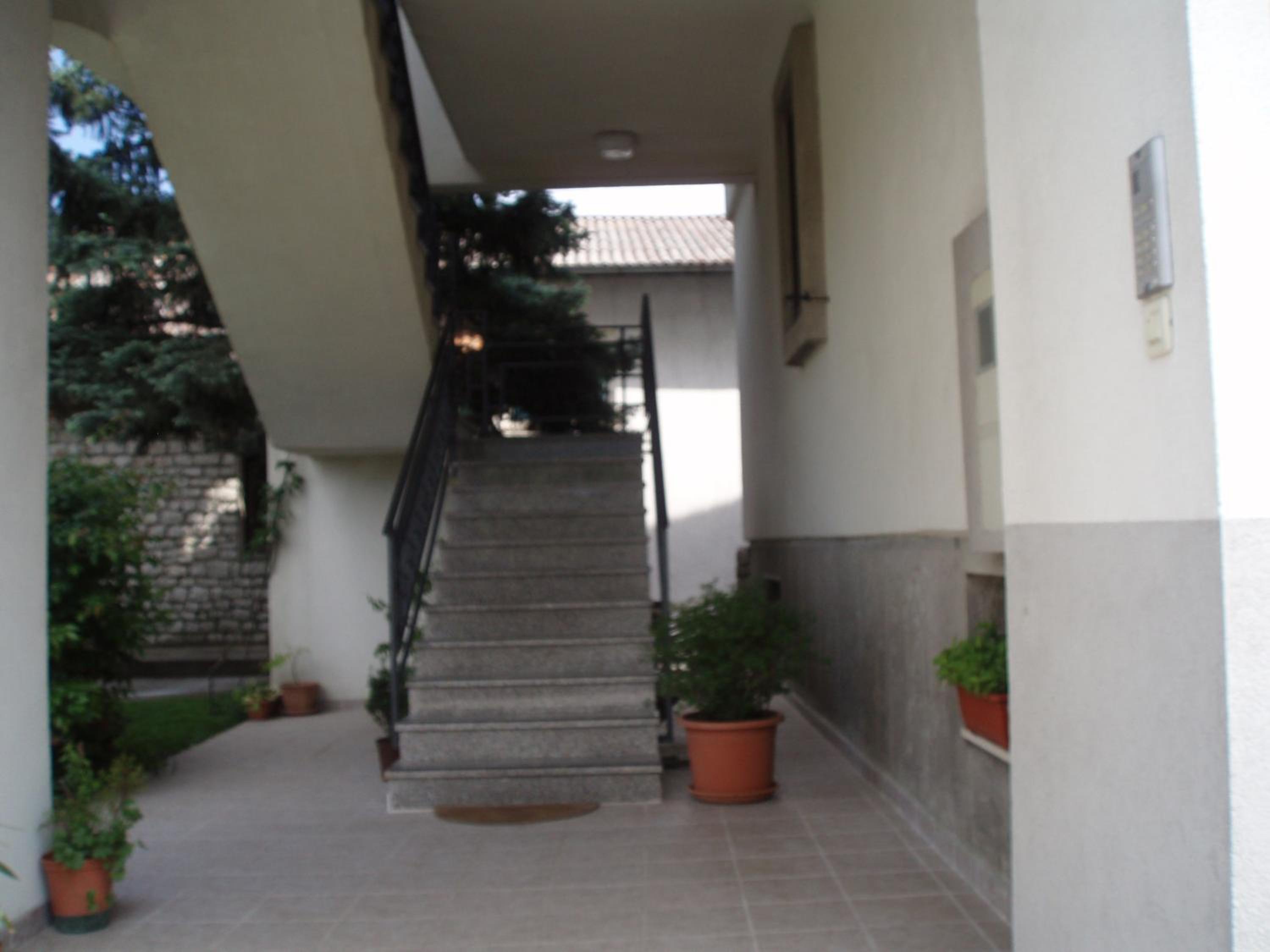Guest House Lidija