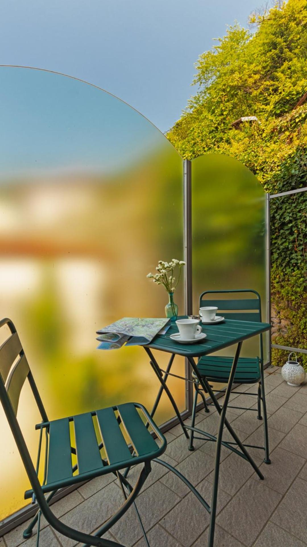 Casa del Borgo "Aria & Acqua" sul Lago Maggiore photo 3