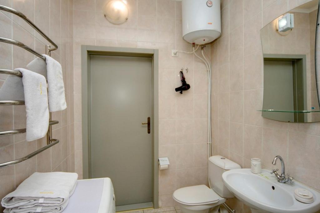 Photo 42