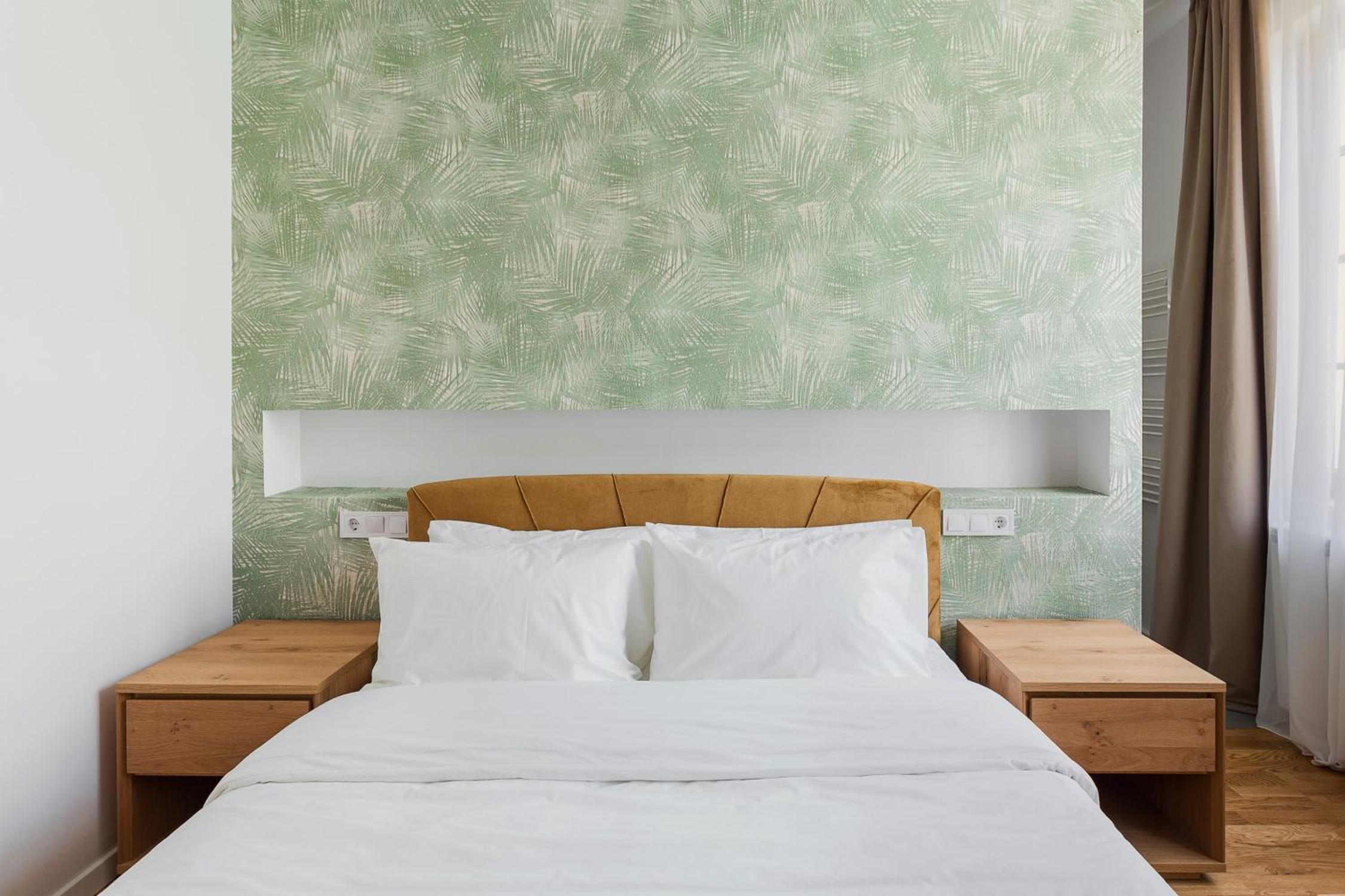 pedestrian street in city center for comfortable and beautiful stay with all comodities within walking distance view 5