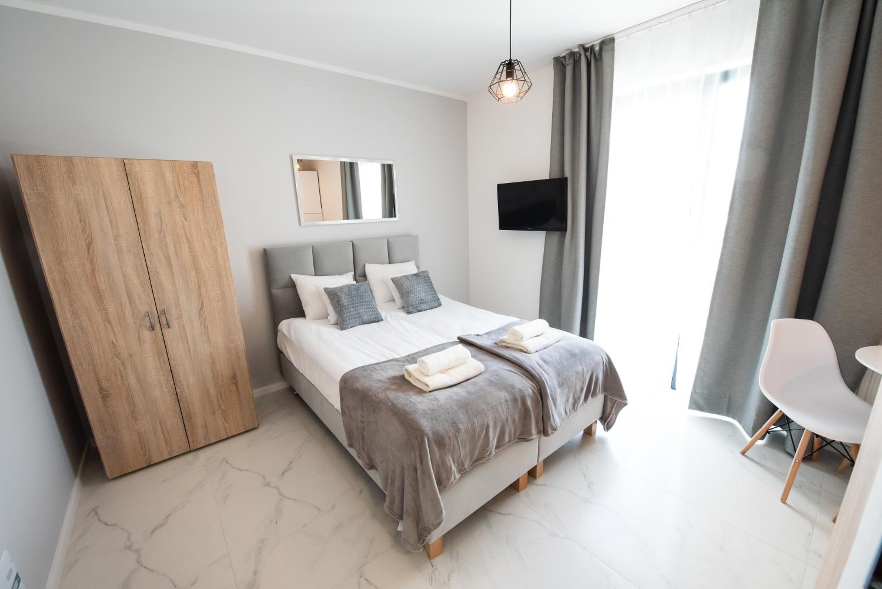 Estella Apartment, photo 3