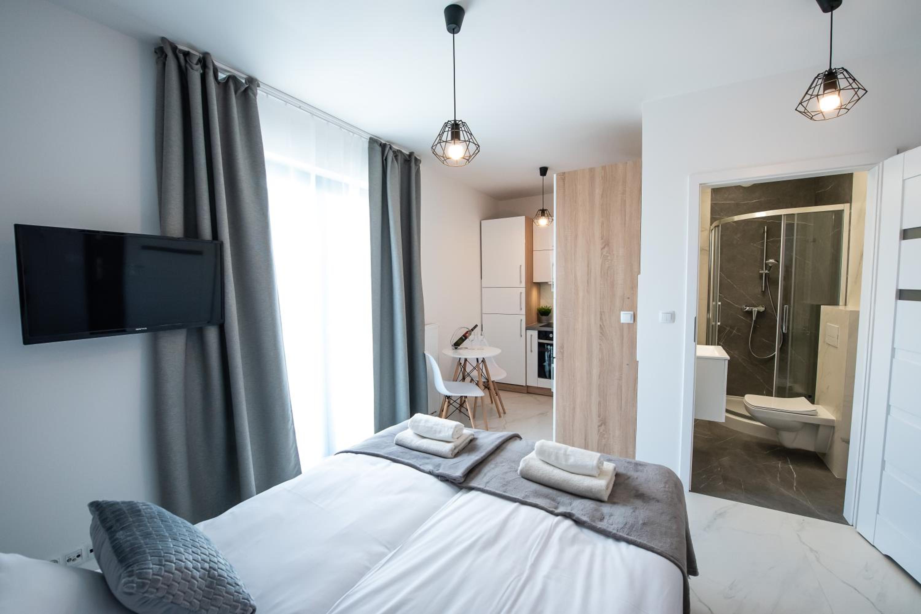 Estella Apartment, photo 4
