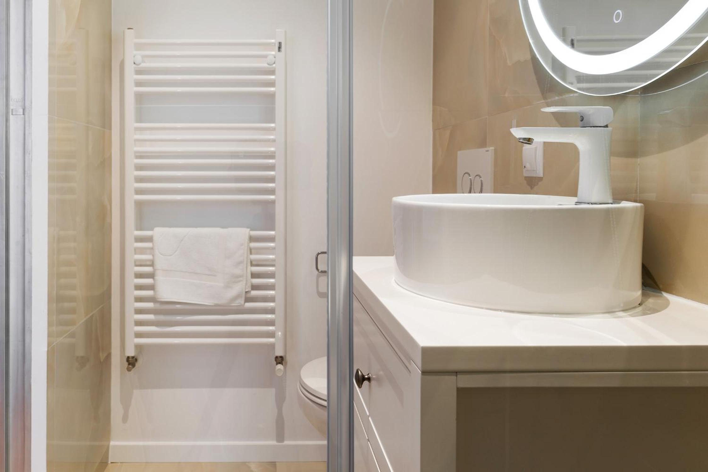 Photo 85