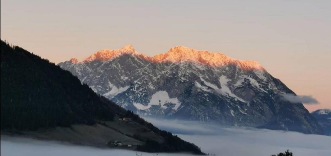 Gemütliches Häuschen 