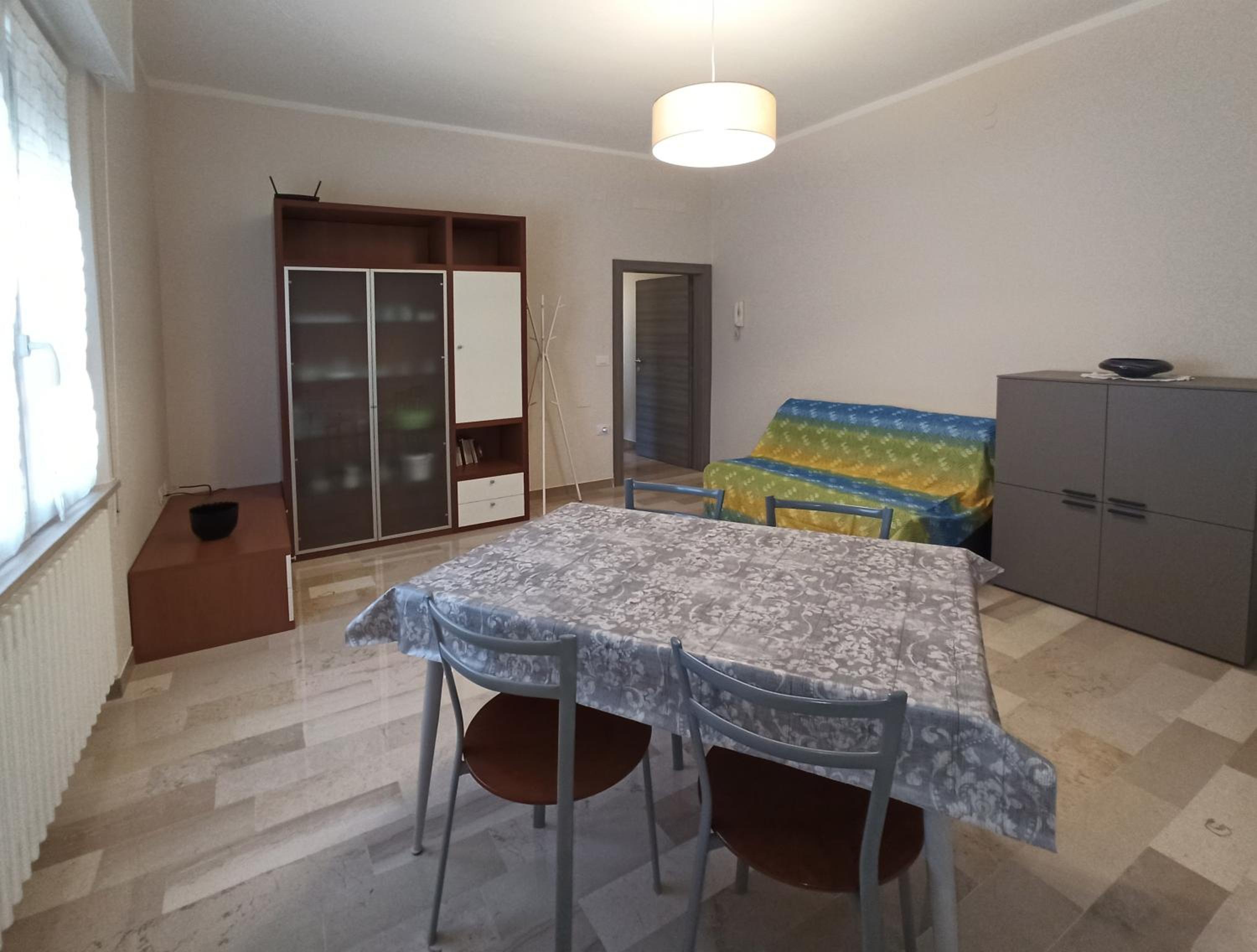 Appartamento Dolcefarniente view 5