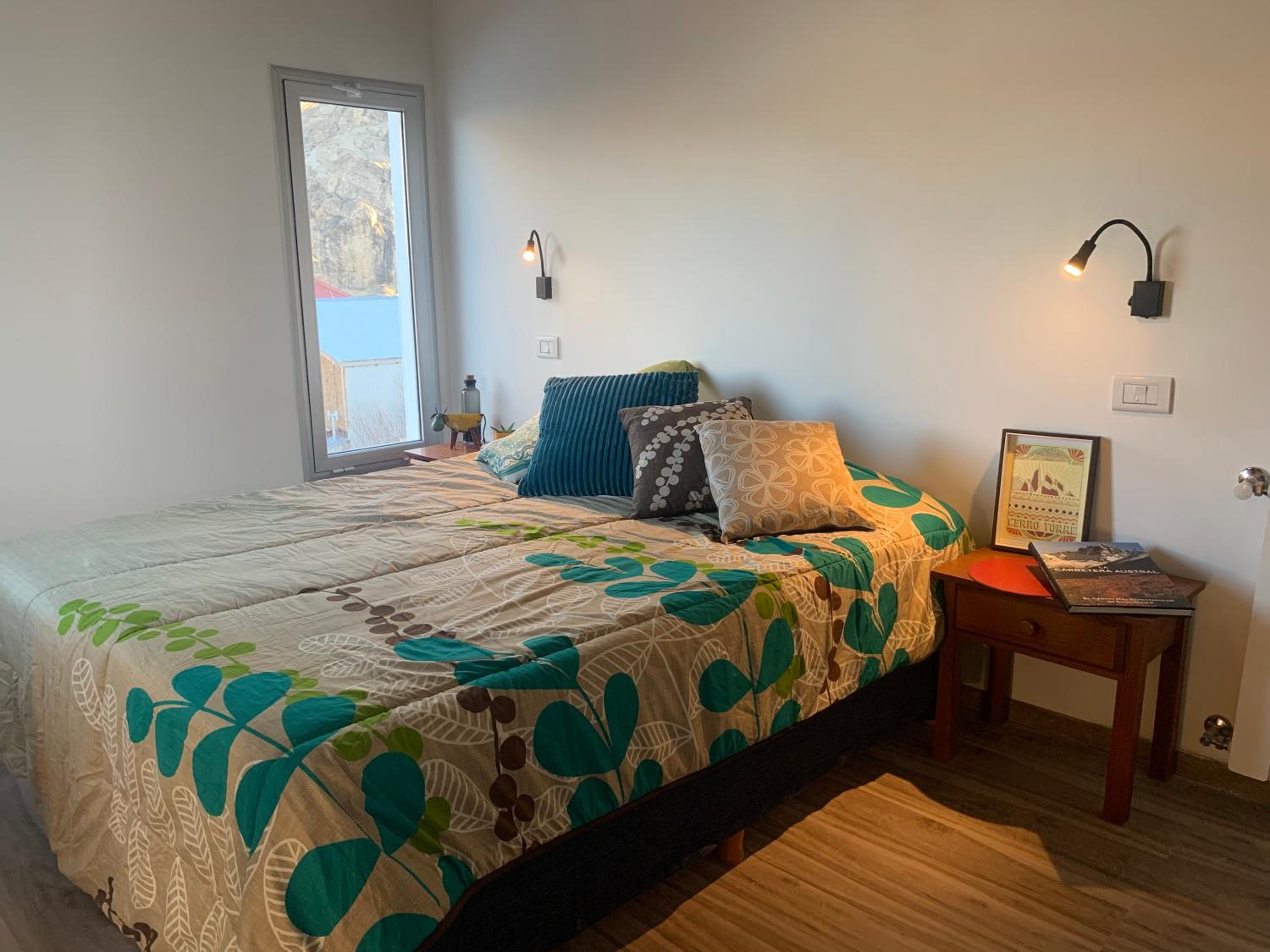 Meraki Lofts
