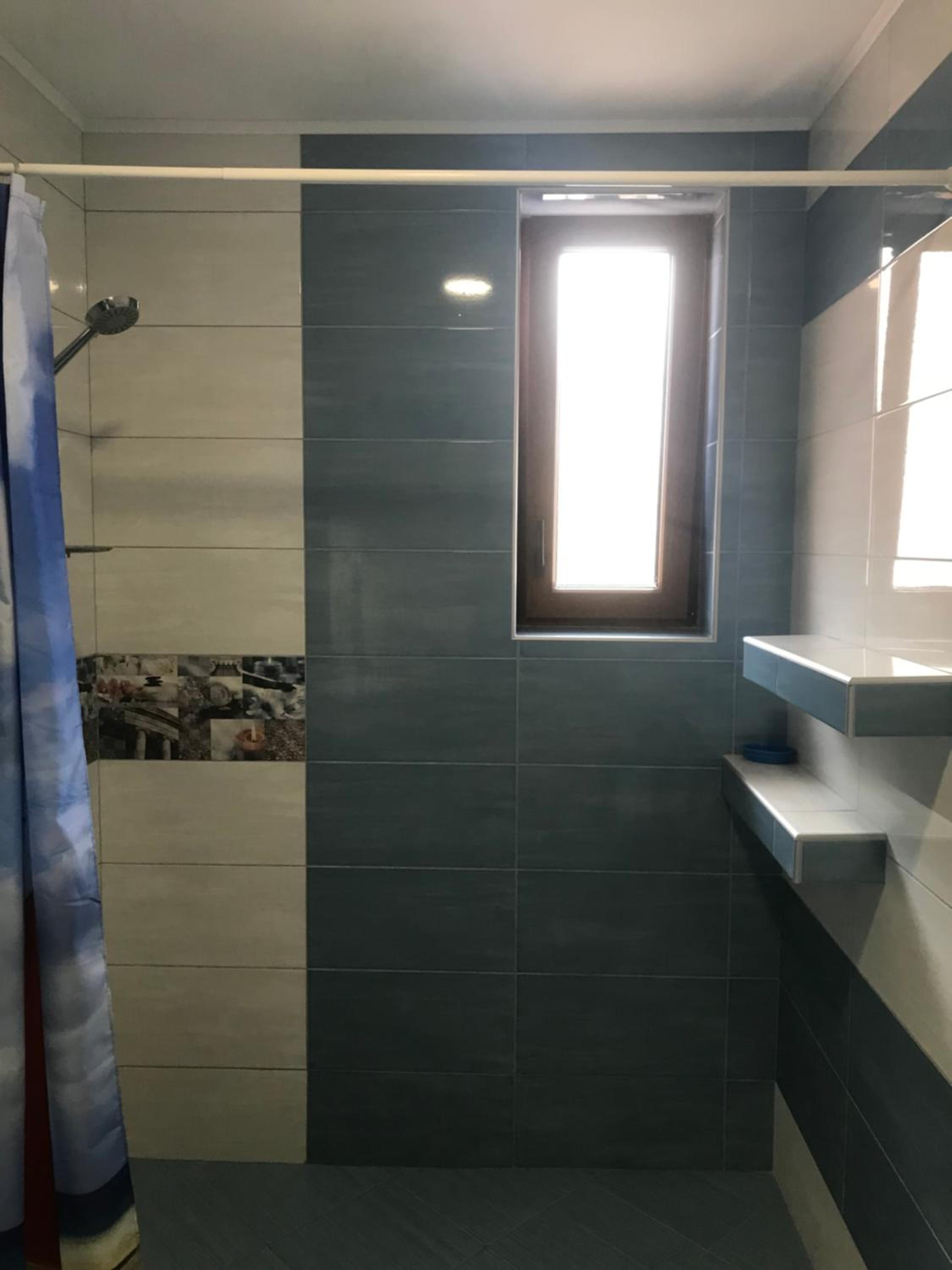 GUEST HOUSE ZORNICA in OBZOR