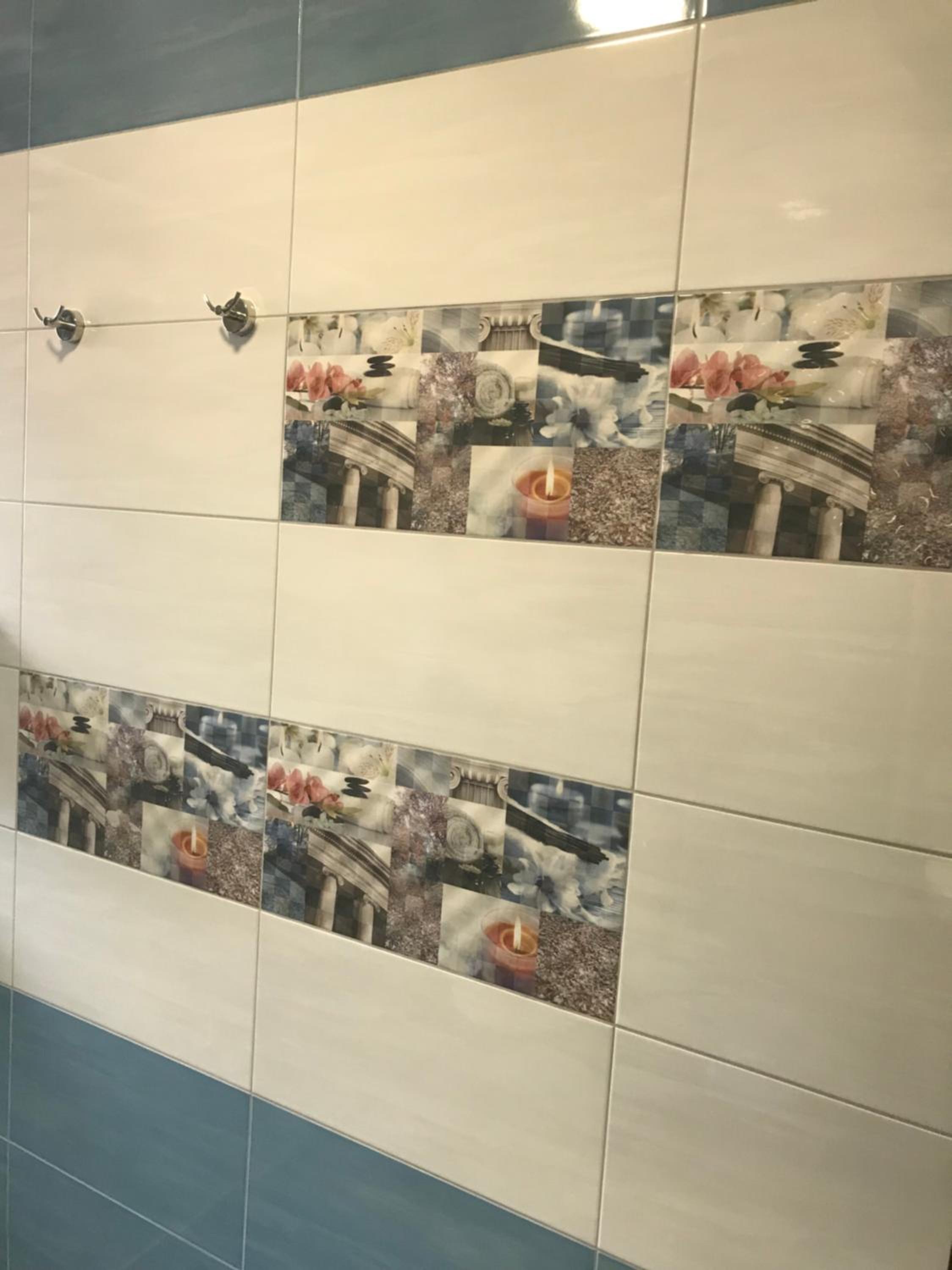GUEST HOUSE ZORNICA in OBZOR