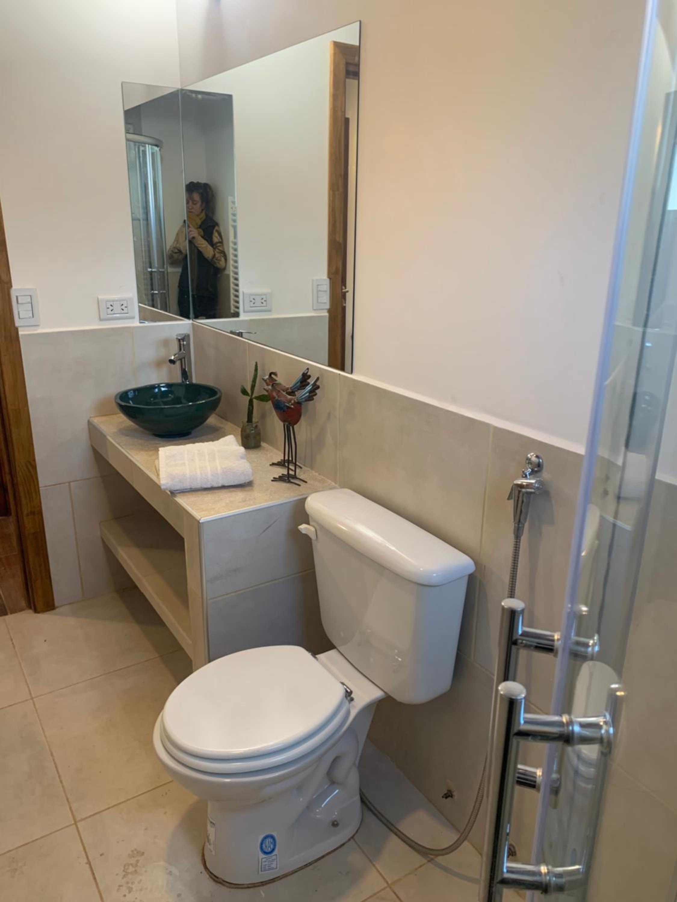 Meraki Lofts