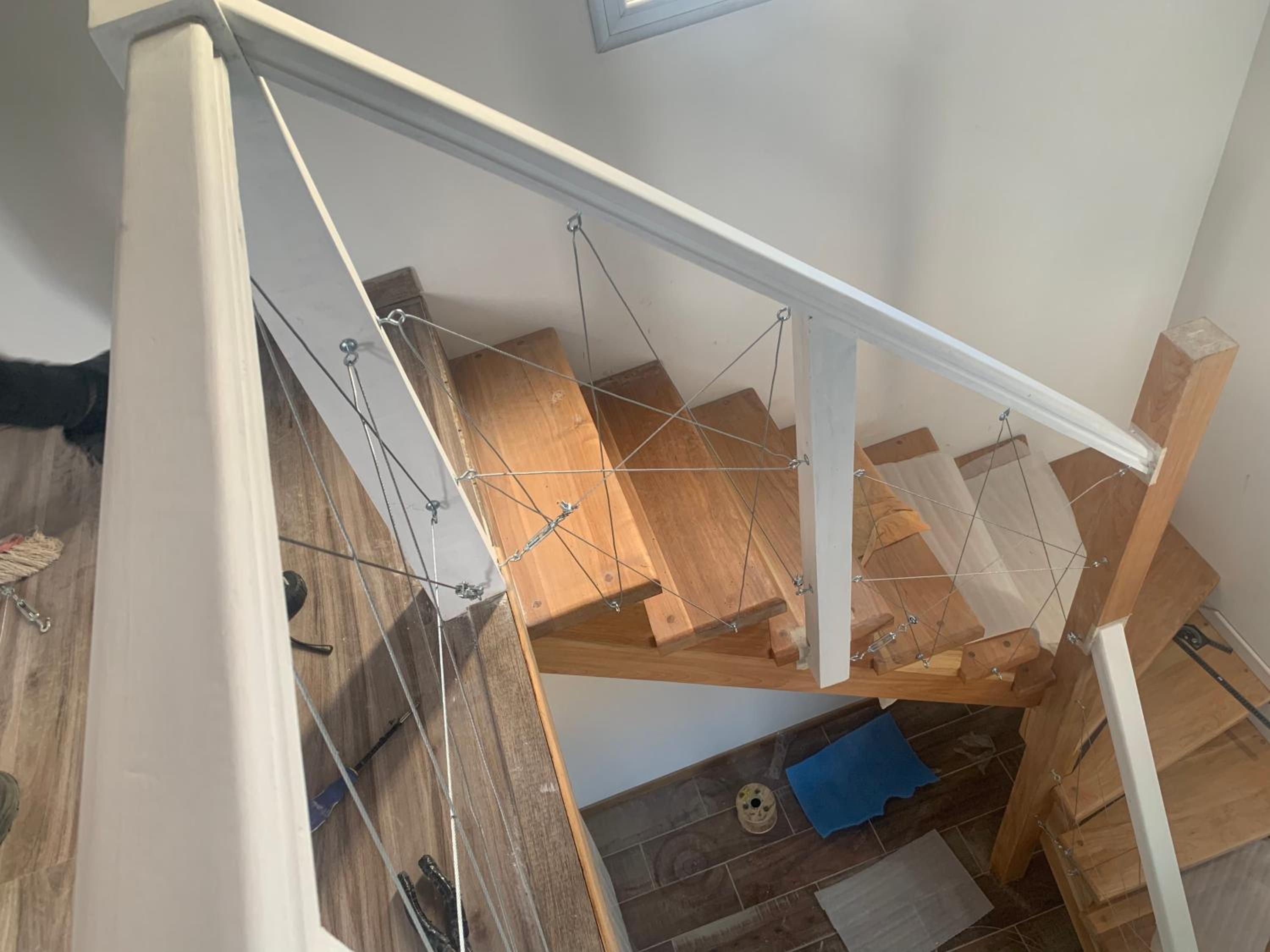 Meraki Lofts