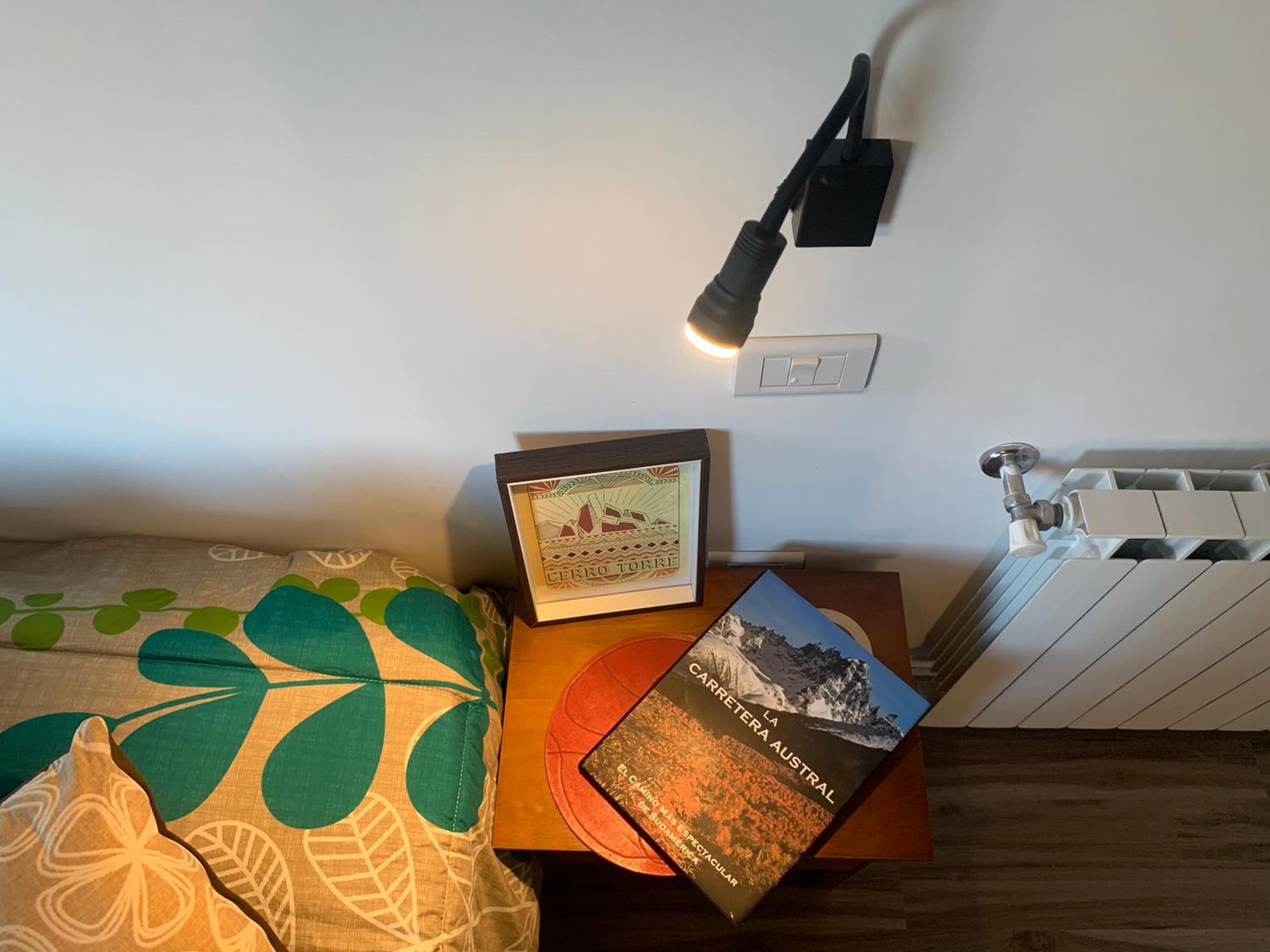 Meraki Lofts