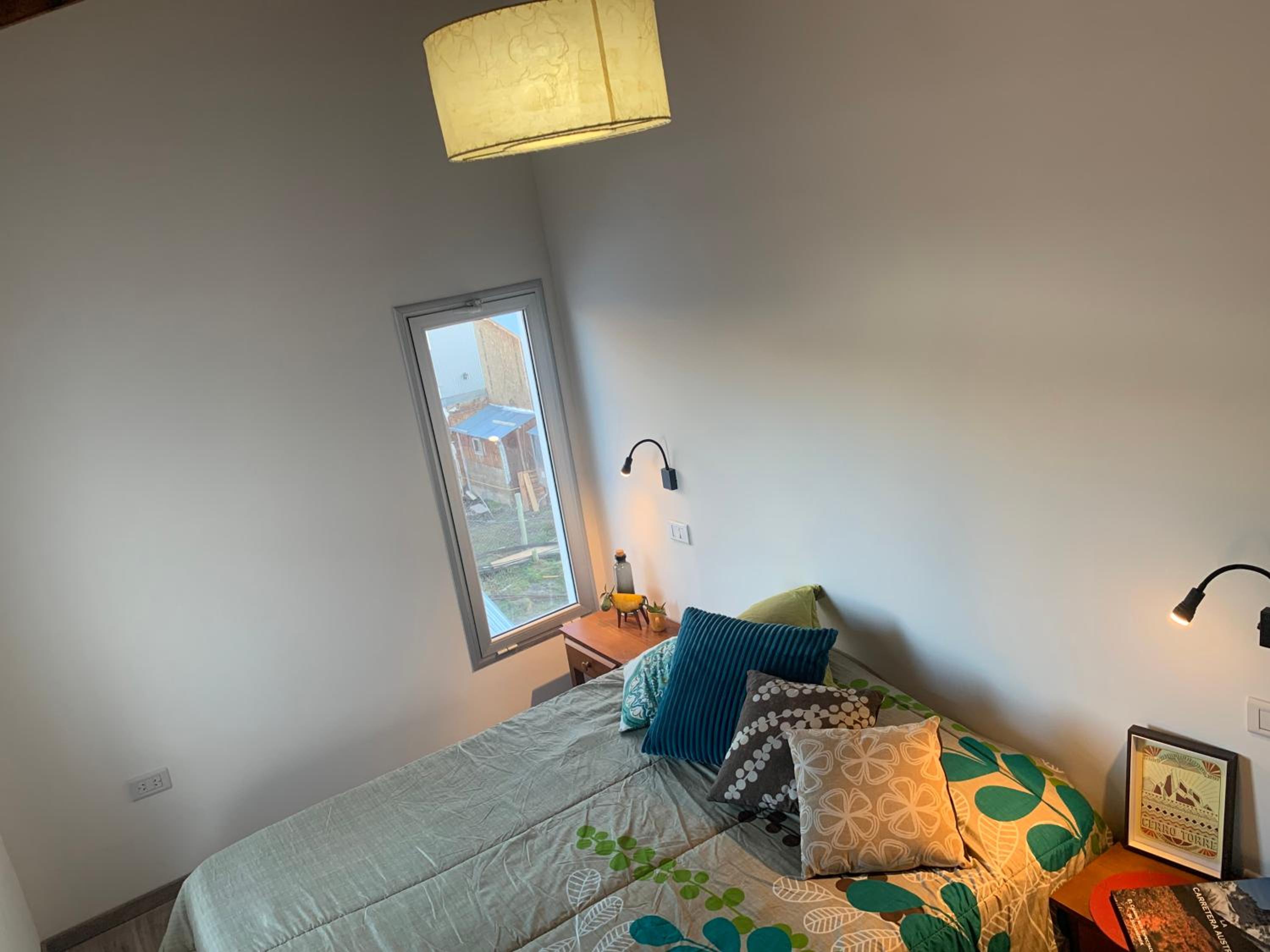 Meraki Lofts