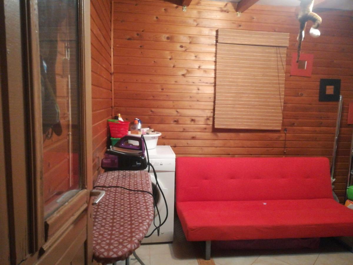 Sitiahome photo 3