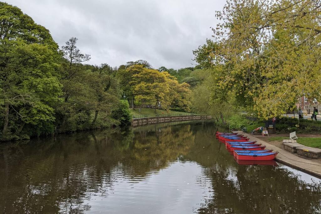 other