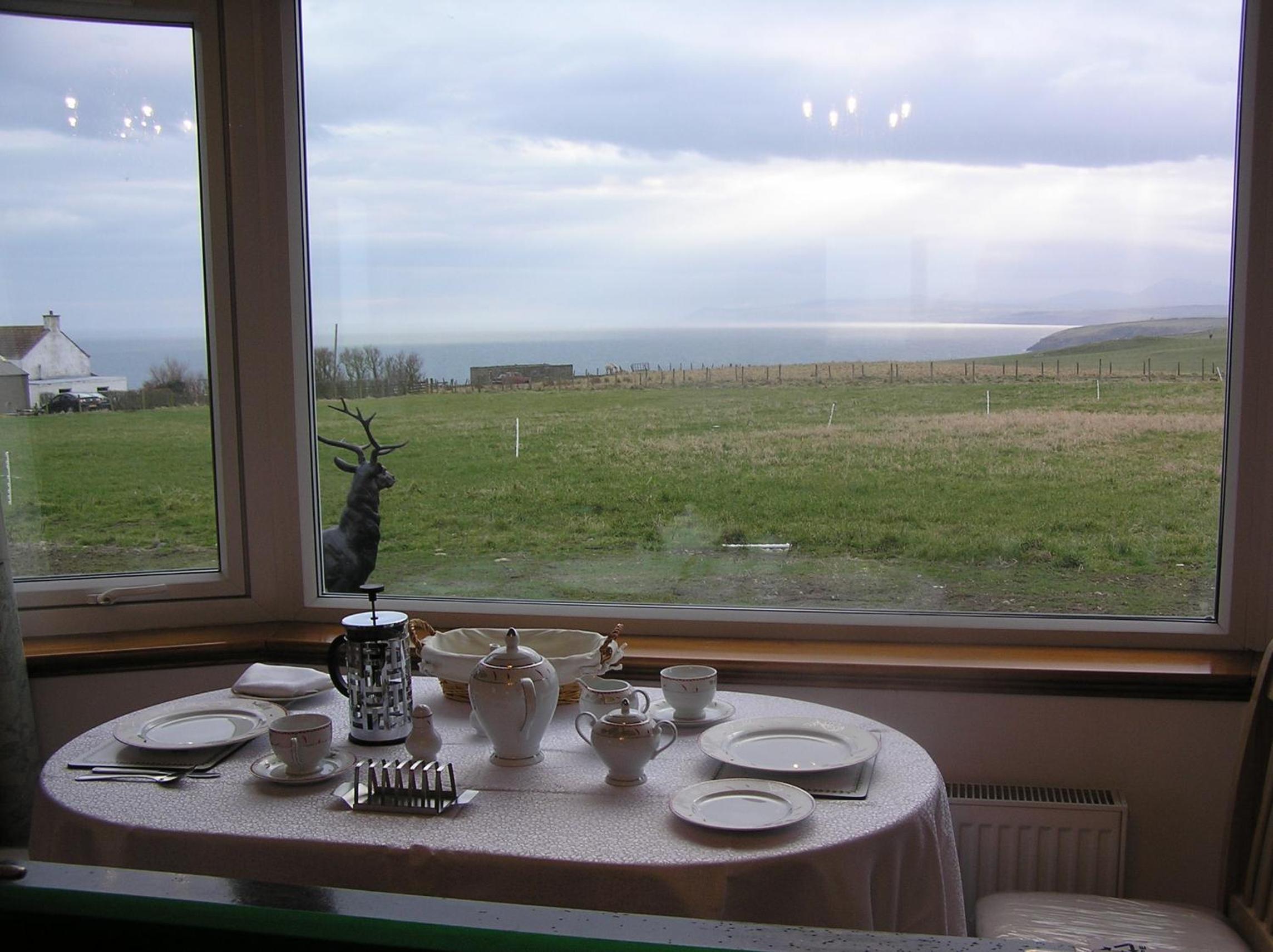 Hotel The Antlers - Image 1