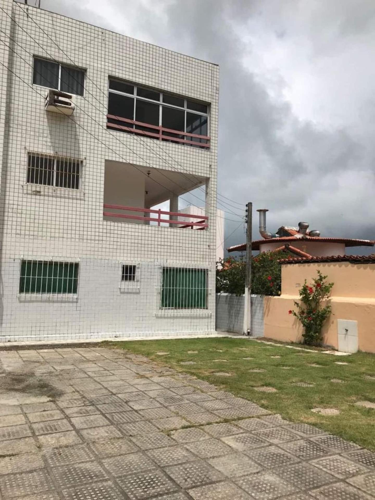 Vai de Porto Flats