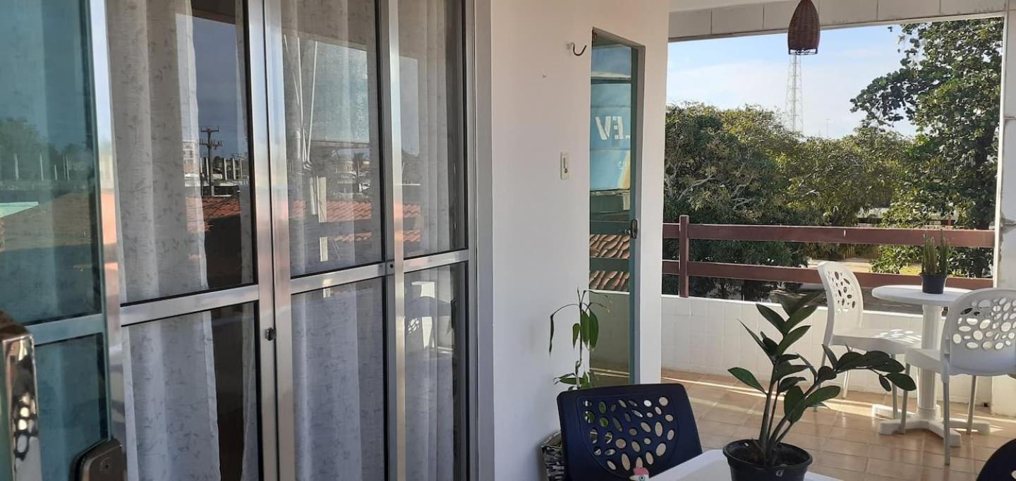 Vai de Porto Flats