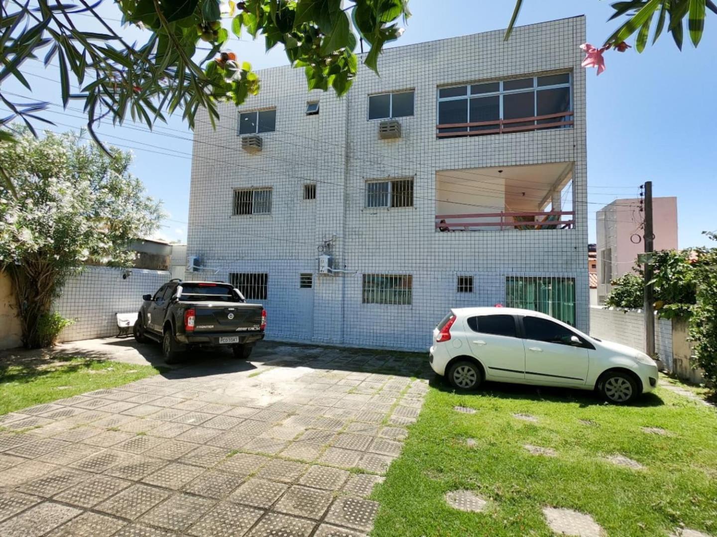 Vai de Porto Flats