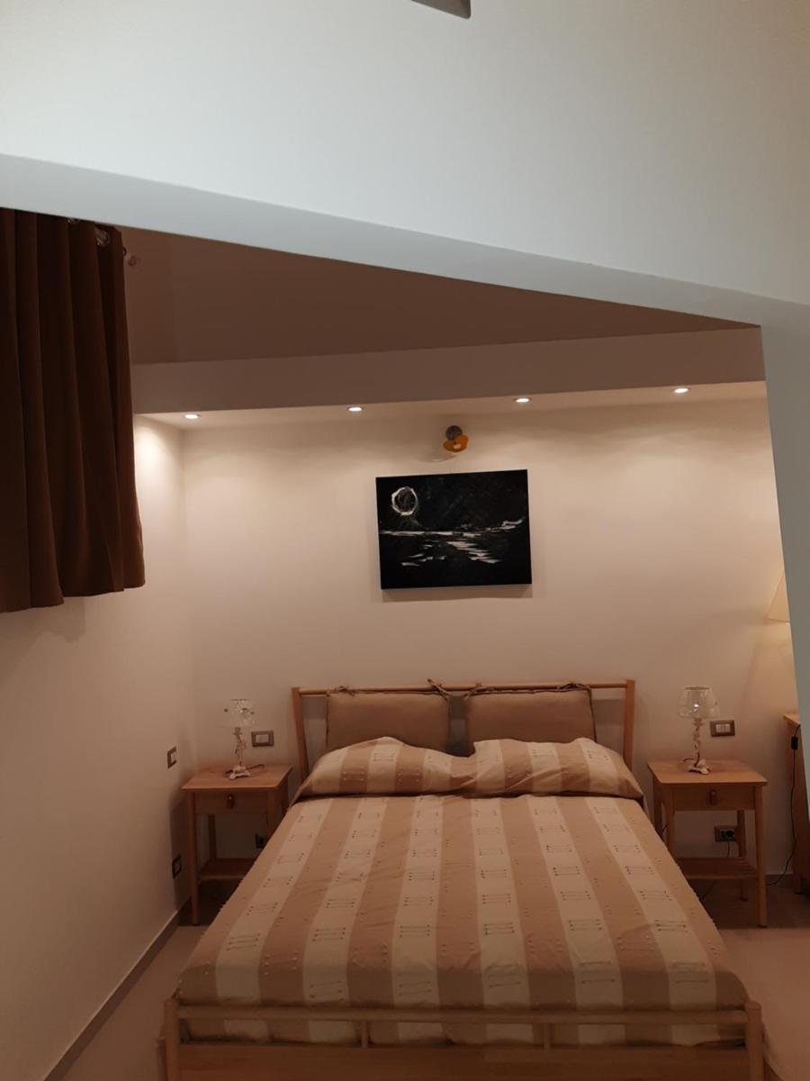 Artsuite photo 2