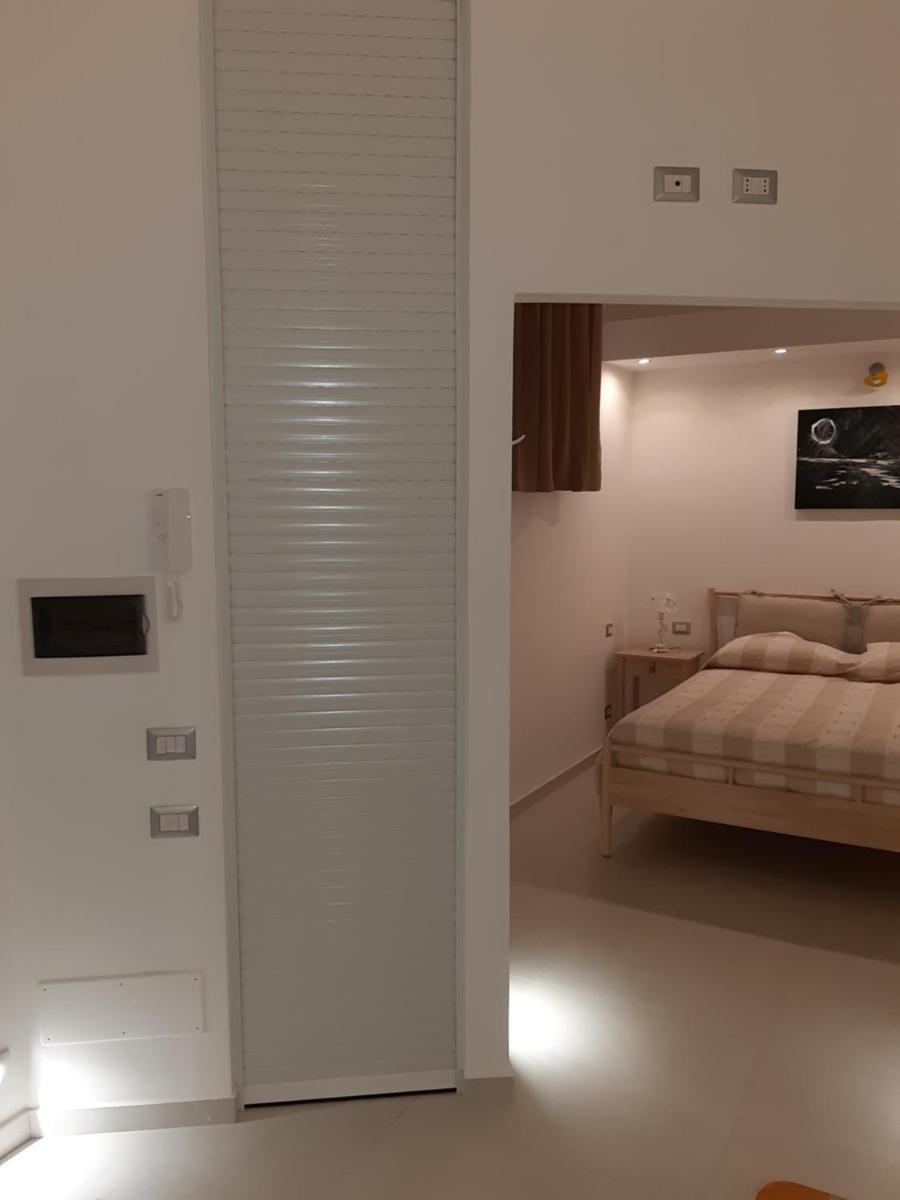 Artsuite photo 3